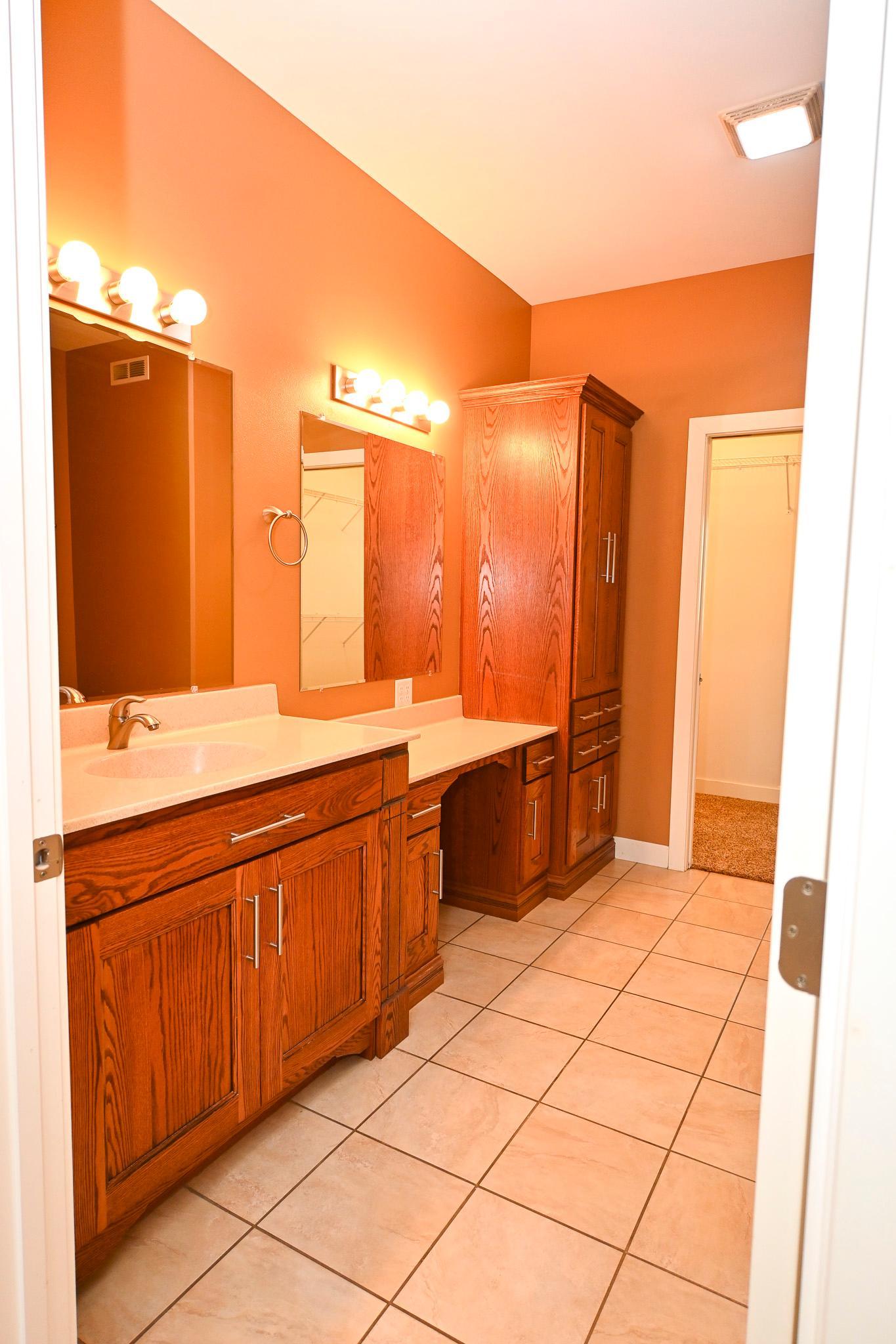 750 Lake Forest Circle, Detroit Lakes MN 56501 - Photo 27 of 52