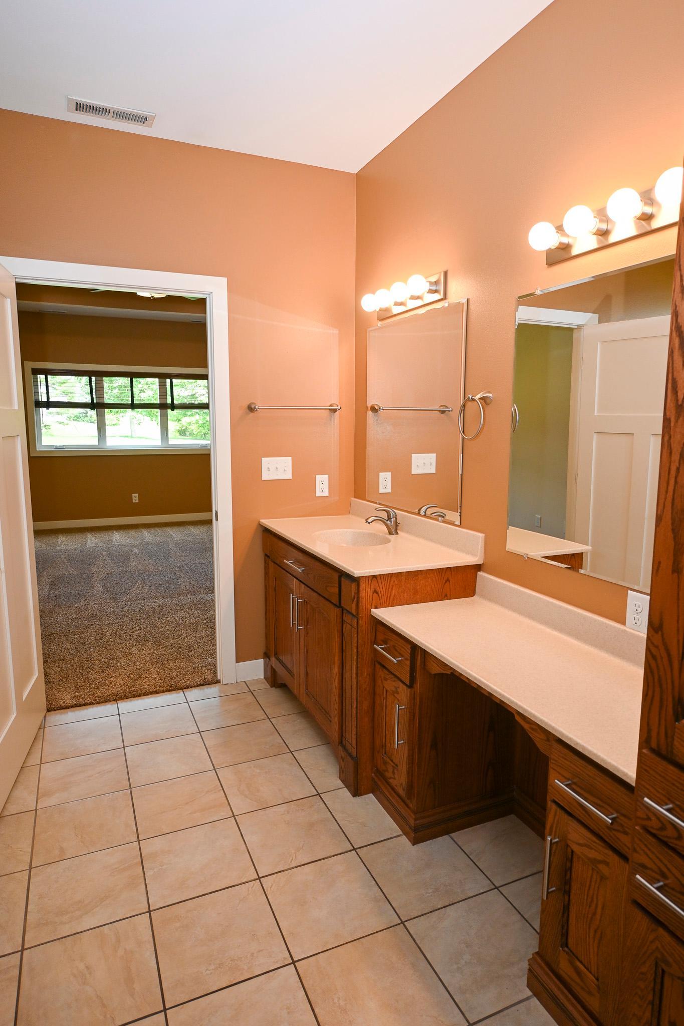 750 Lake Forest Circle, Detroit Lakes MN 56501 - Photo 28 of 52