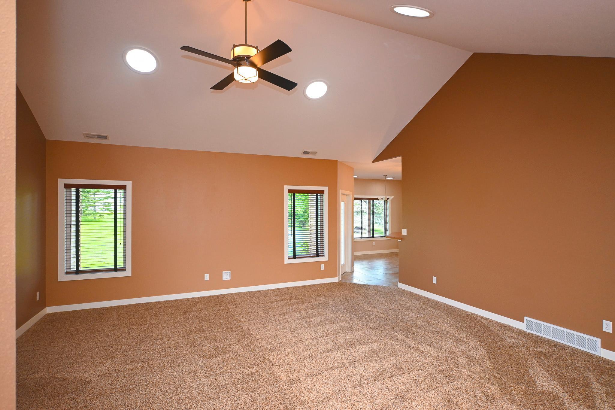 750 Lake Forest Circle, Detroit Lakes MN 56501 - Photo 4 of 52