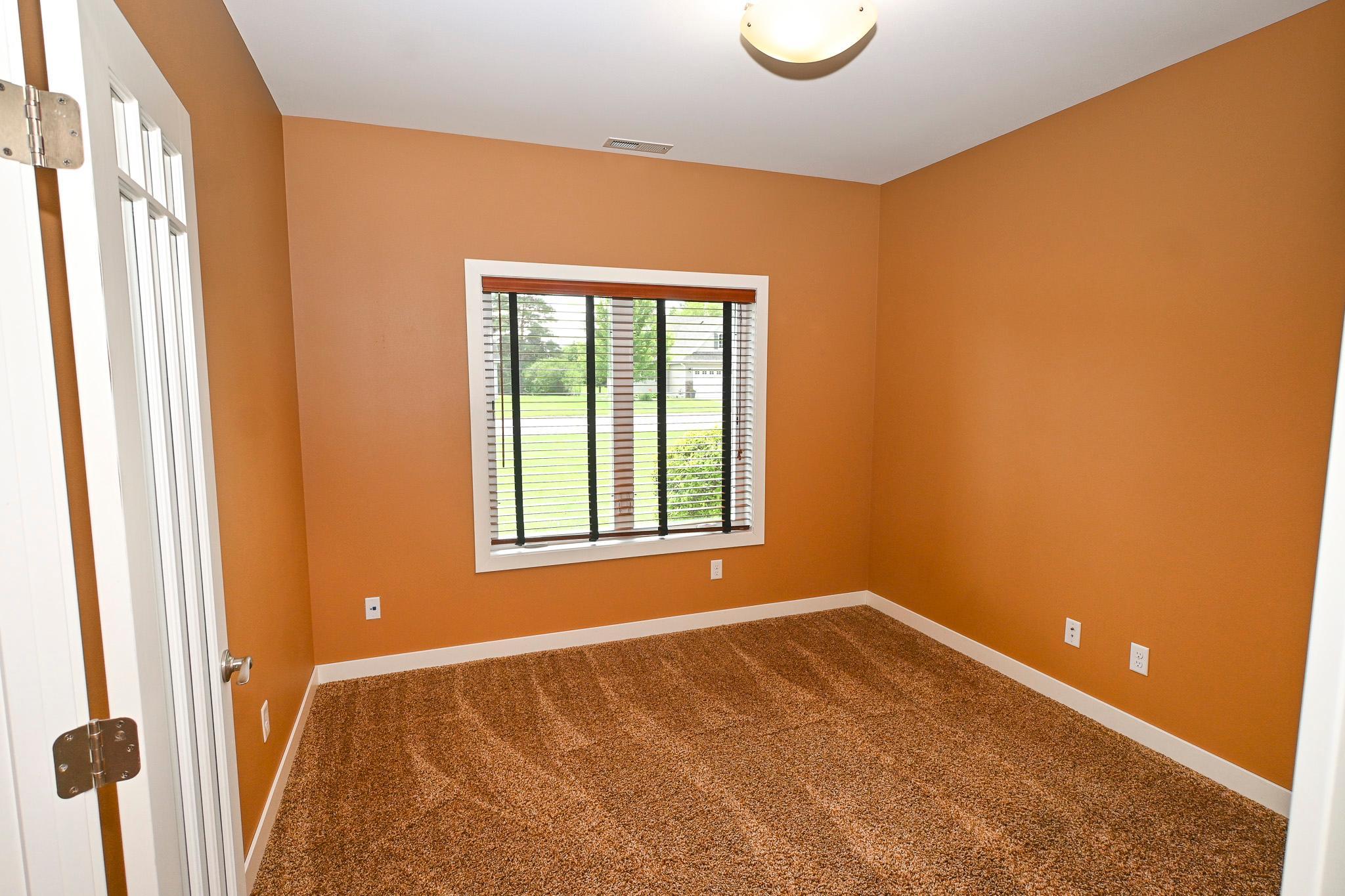 750 Lake Forest Circle, Detroit Lakes MN 56501 - Photo 32 of 52