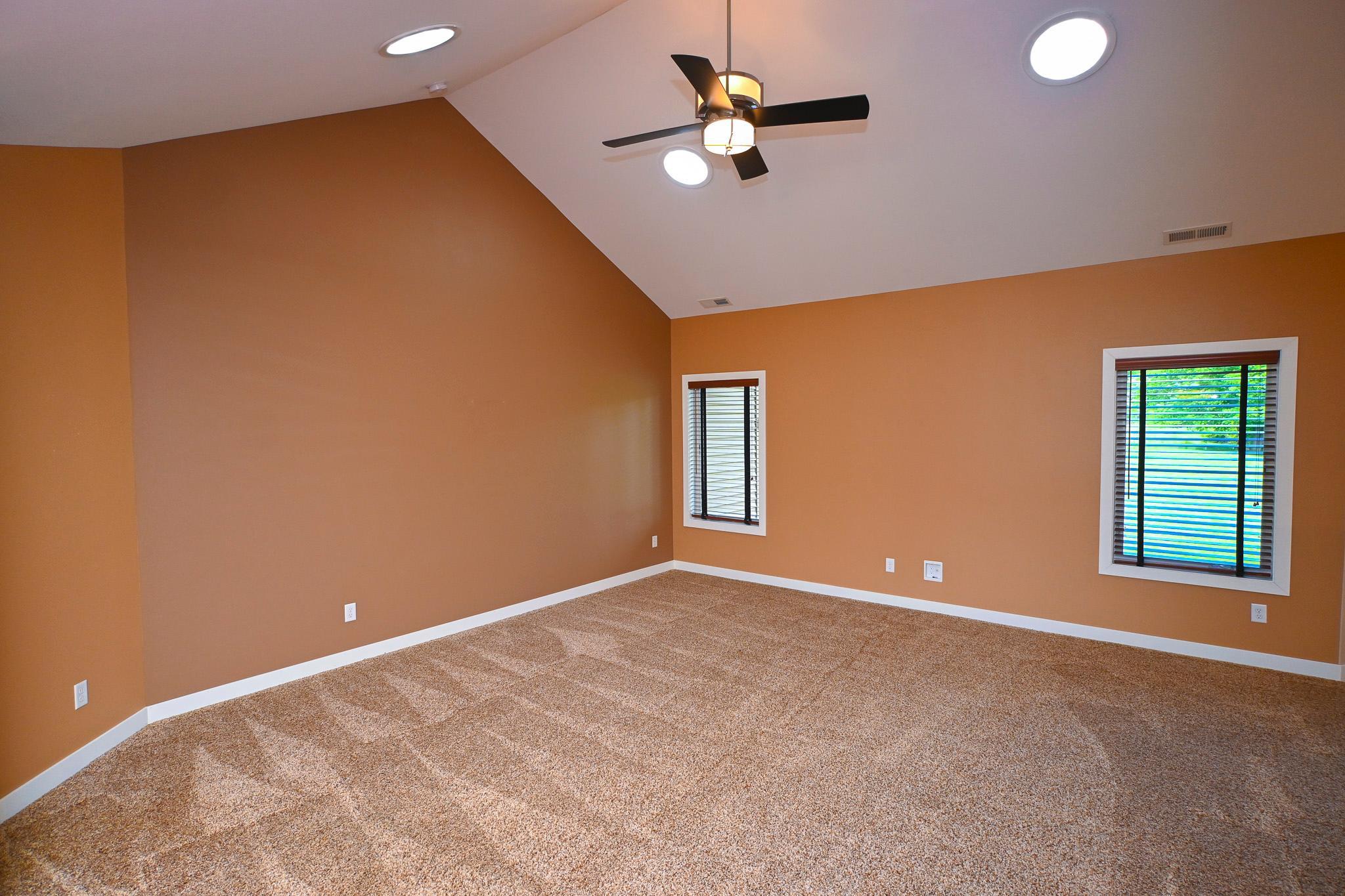 750 Lake Forest Circle, Detroit Lakes MN 56501 - Photo 5 of 52