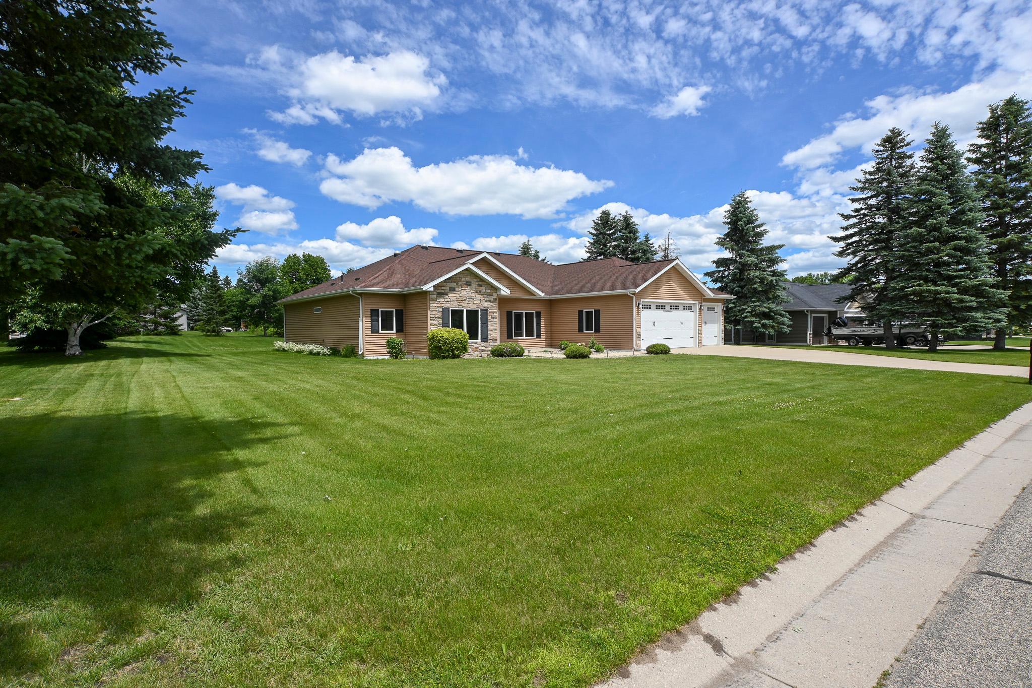 750 Lake Forest Circle, Detroit Lakes MN 56501 - Photo 41 of 52