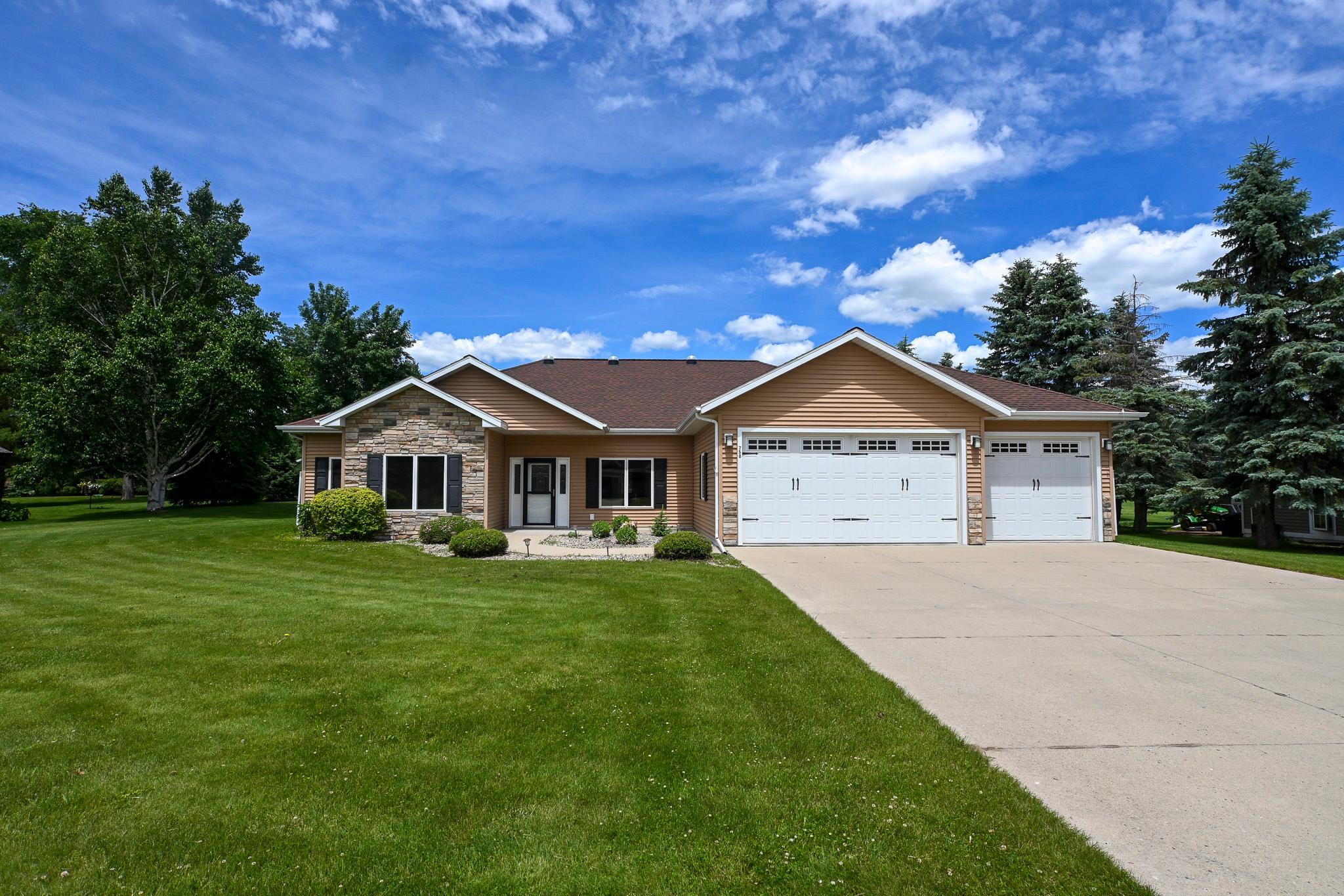 750 Lake Forest Circle, Detroit Lakes MN 56501 - Photo 42 of 52