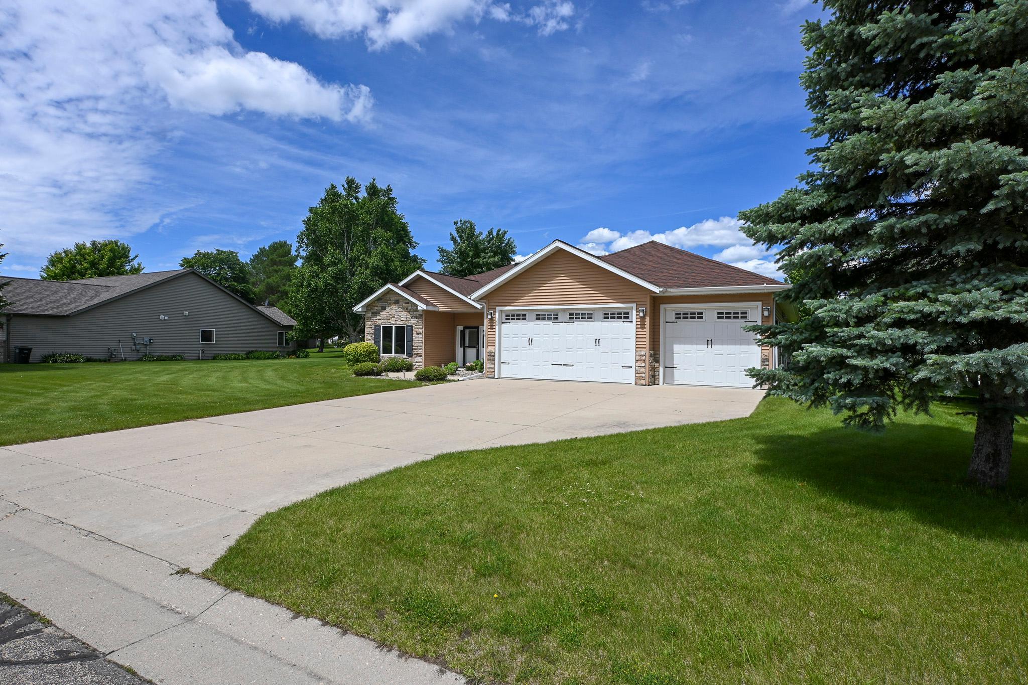 750 Lake Forest Circle, Detroit Lakes MN 56501 - Photo 43 of 52