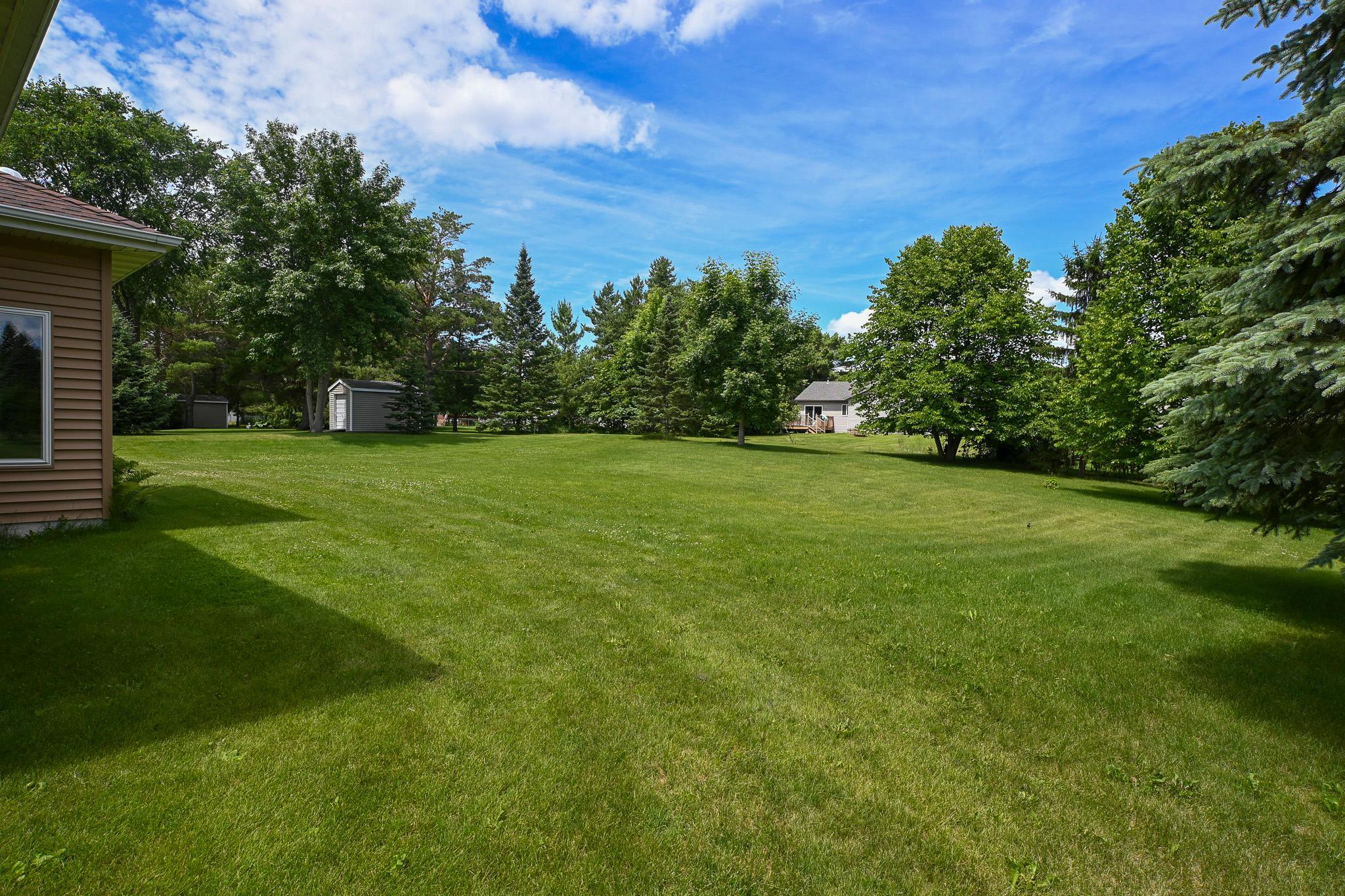 750 Lake Forest Circle, Detroit Lakes MN 56501 - Photo 44 of 52