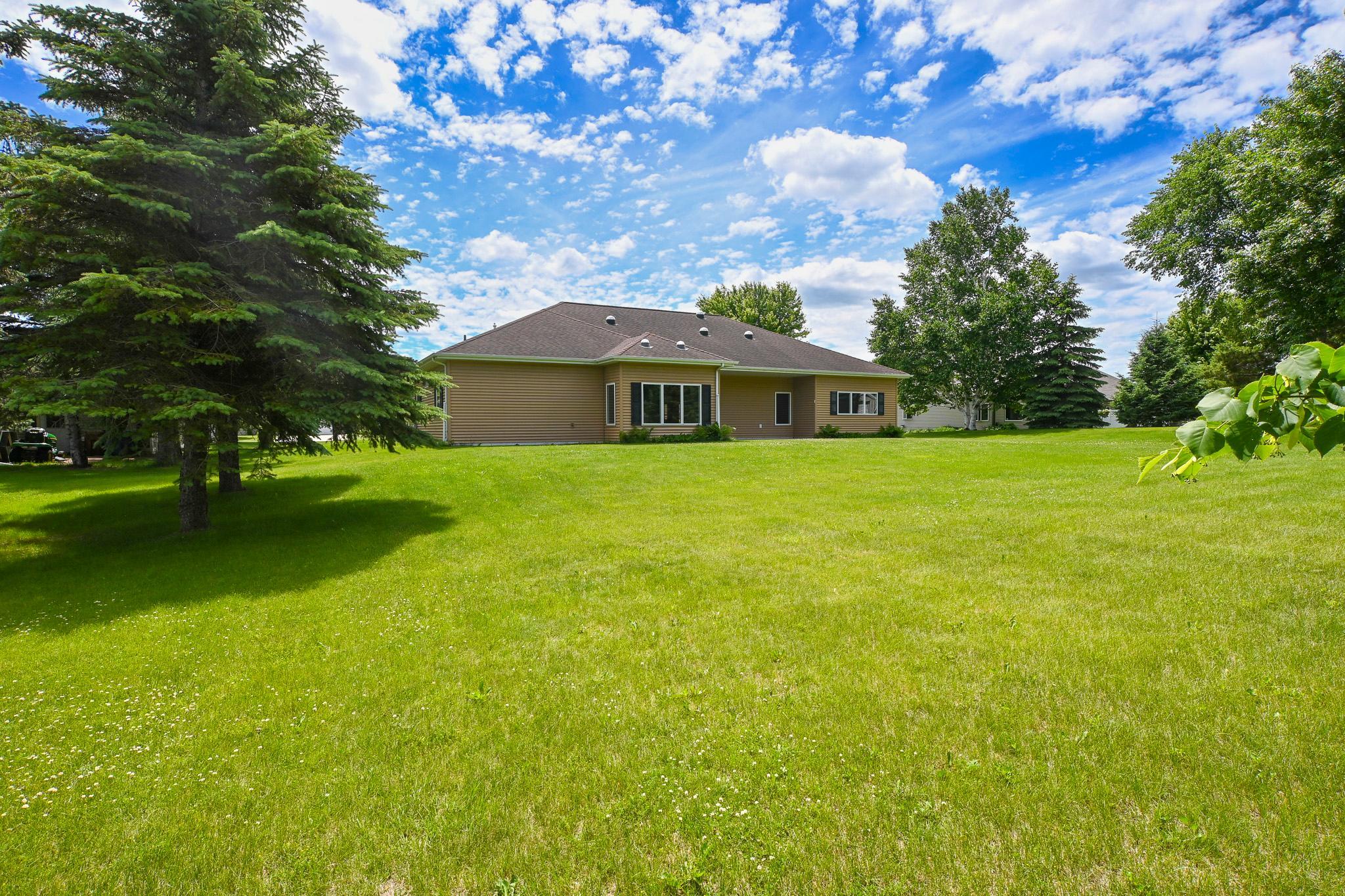 750 Lake Forest Circle, Detroit Lakes MN 56501 - Photo 45 of 52