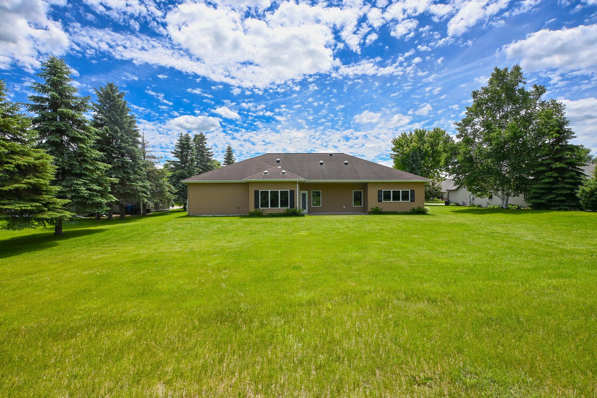 750 Lake Forest Circle, Detroit Lakes MN 56501 - Photo 46 of 52