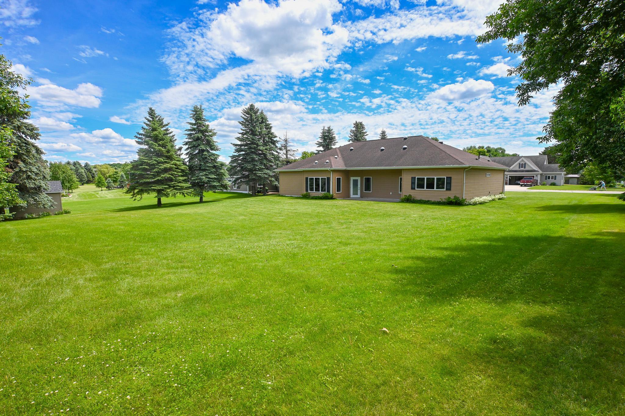 750 Lake Forest Circle, Detroit Lakes MN 56501 - Photo 47 of 52
