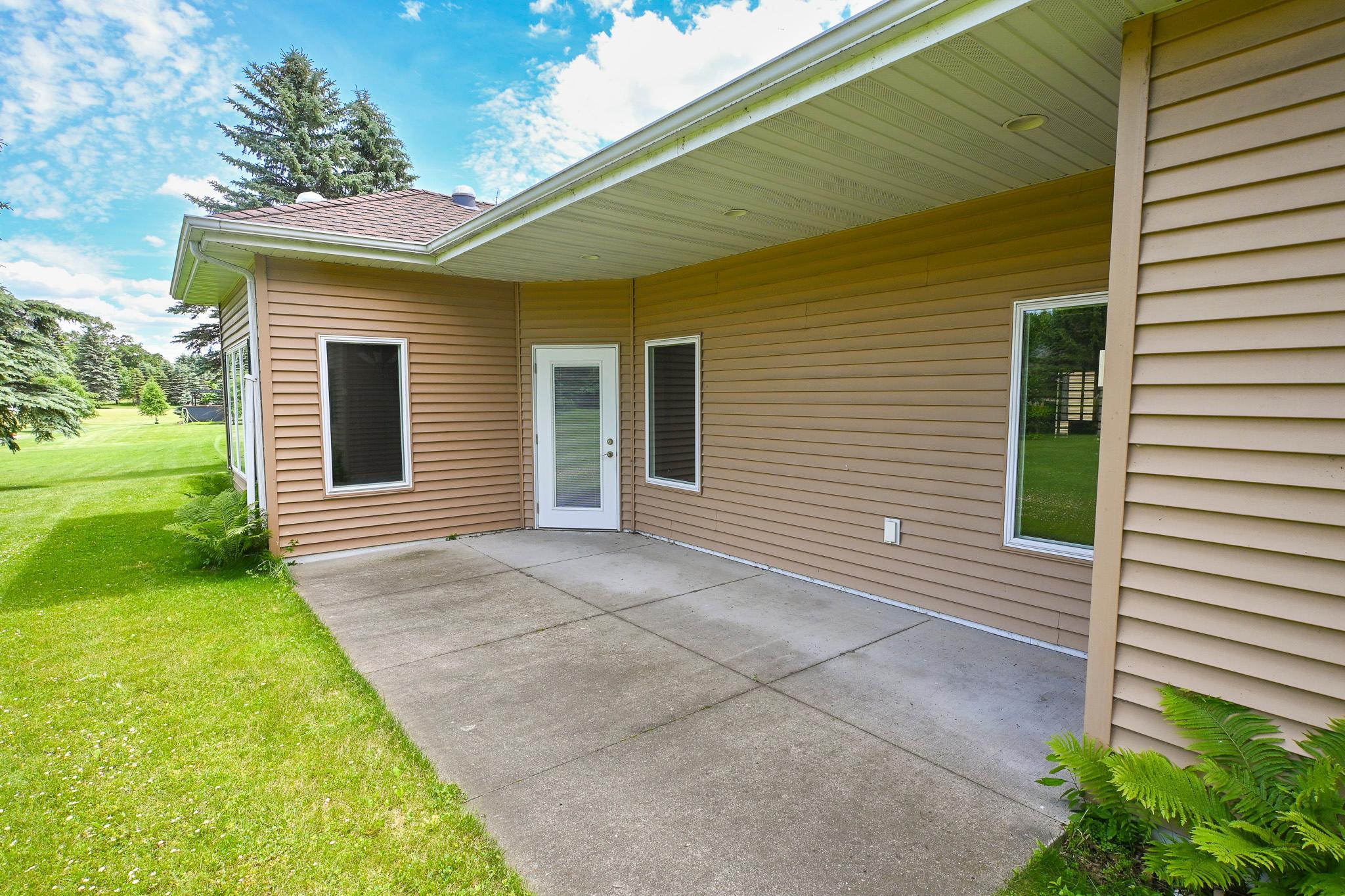 750 Lake Forest Circle, Detroit Lakes MN 56501 - Photo 48 of 52