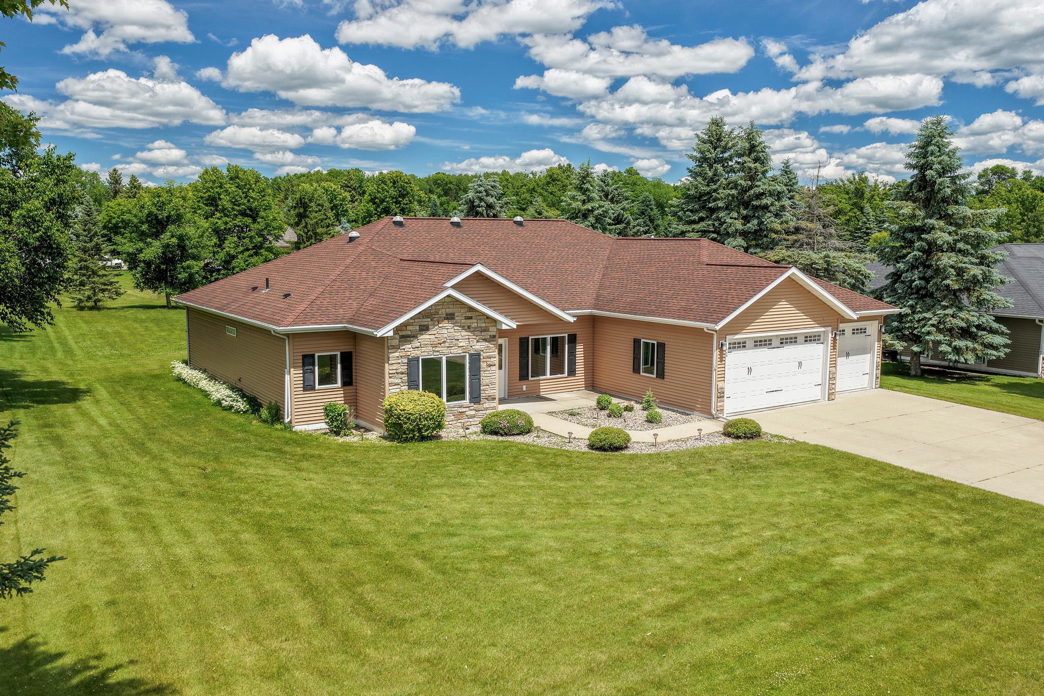 750 Lake Forest Circle, Detroit Lakes MN 56501 - Photo 49 of 52