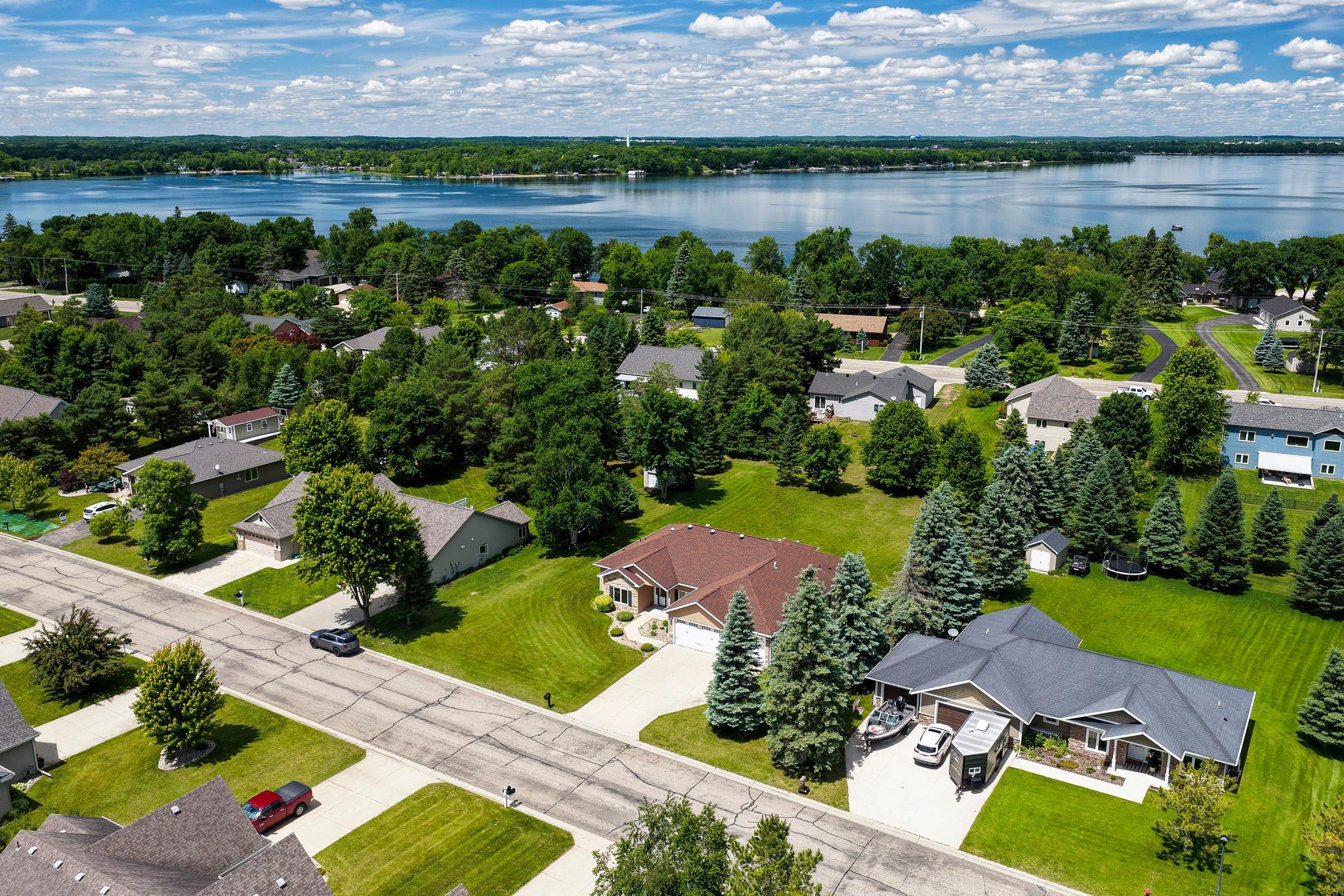 750 Lake Forest Circle, Detroit Lakes MN 56501 - Photo 50 of 52