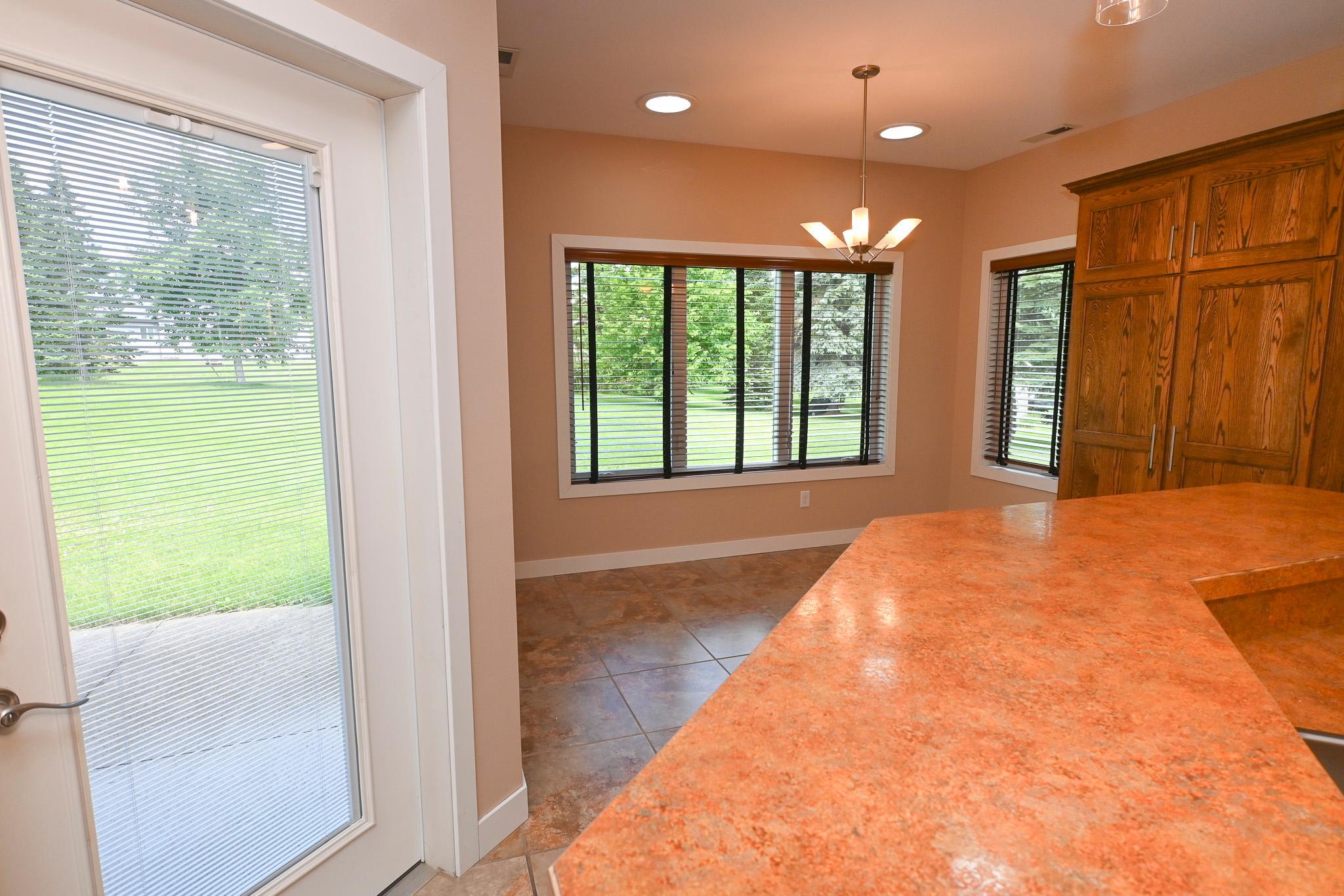 750 Lake Forest Circle, Detroit Lakes MN 56501 - Photo 6 of 52