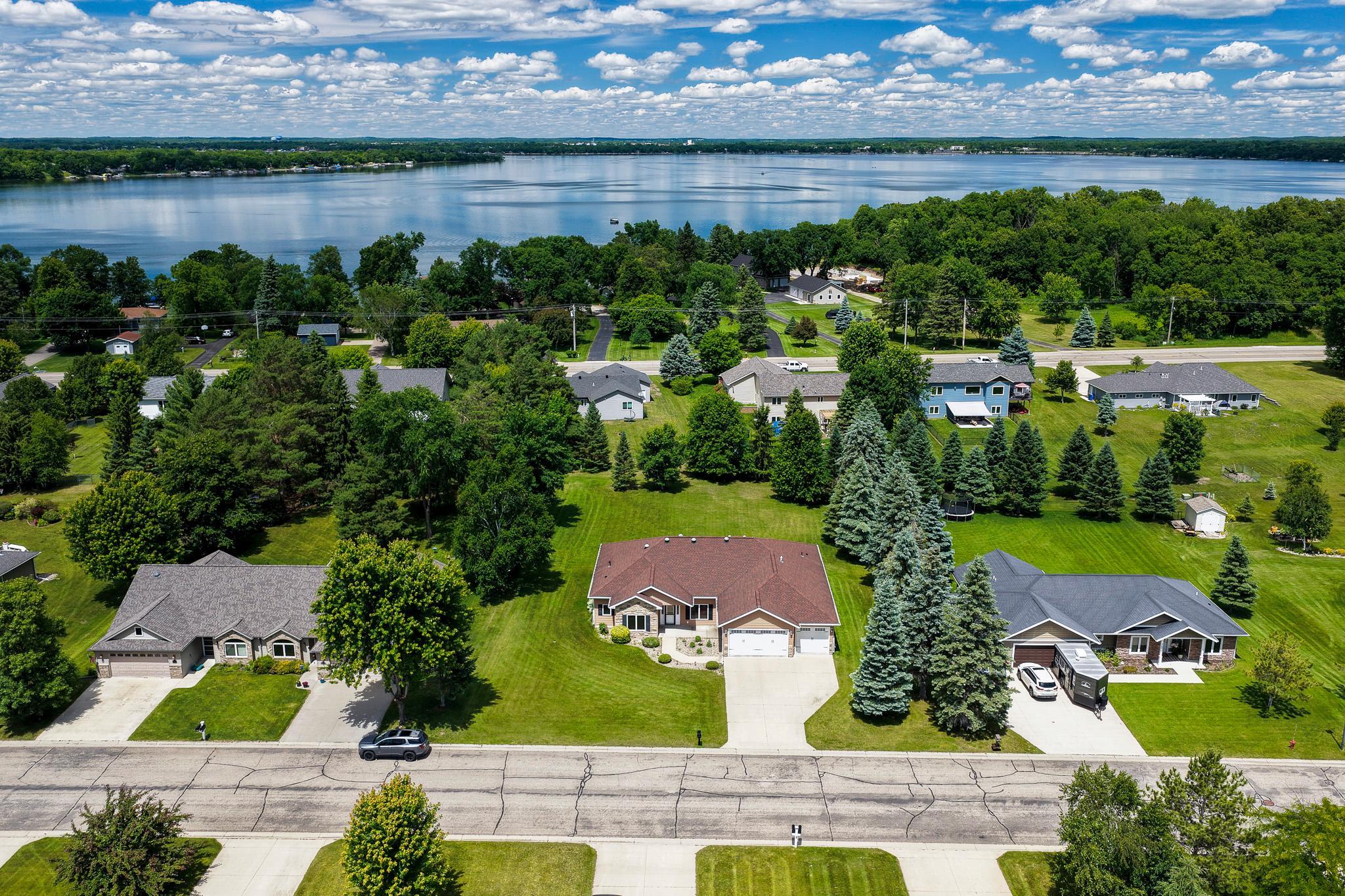 750 Lake Forest Circle, Detroit Lakes MN 56501 - Photo 51 of 52