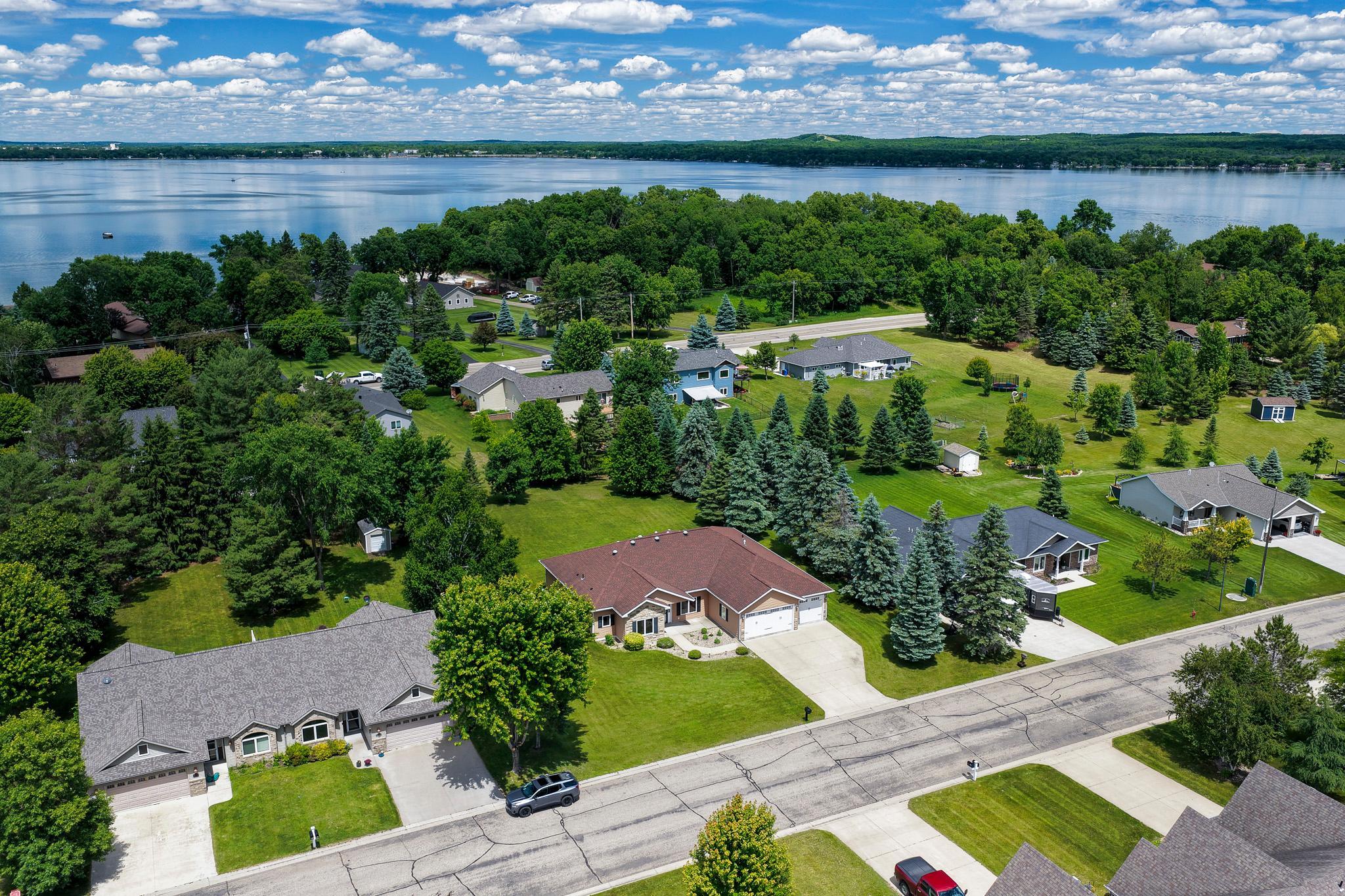 750 Lake Forest Circle, Detroit Lakes MN 56501 - Photo 52 of 52