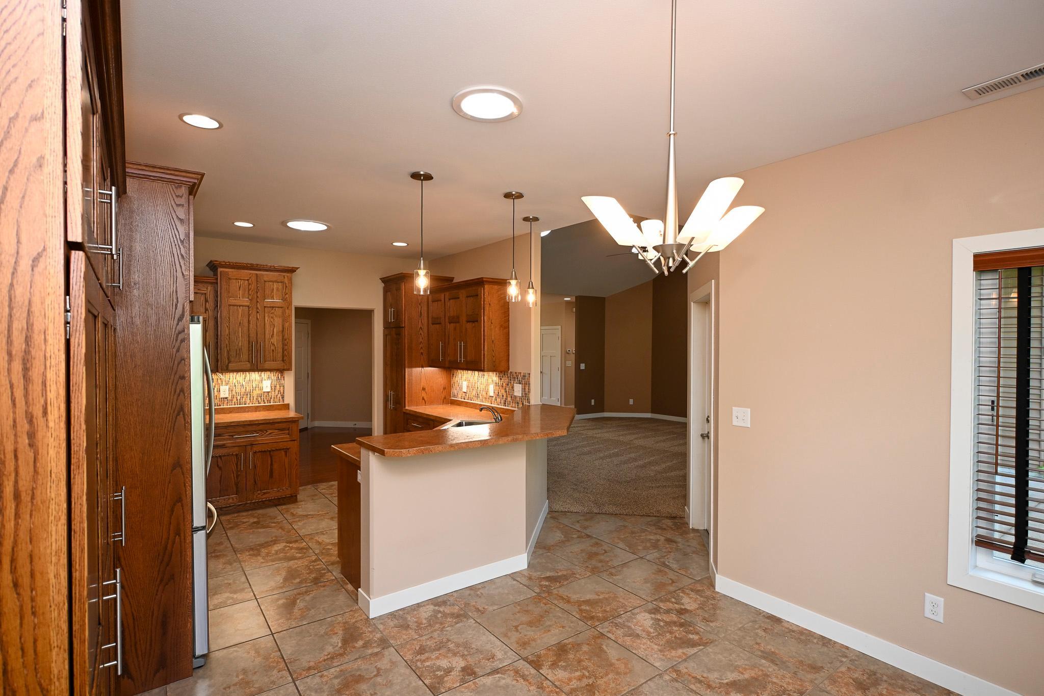 750 Lake Forest Circle, Detroit Lakes MN 56501 - Photo 9 of 52