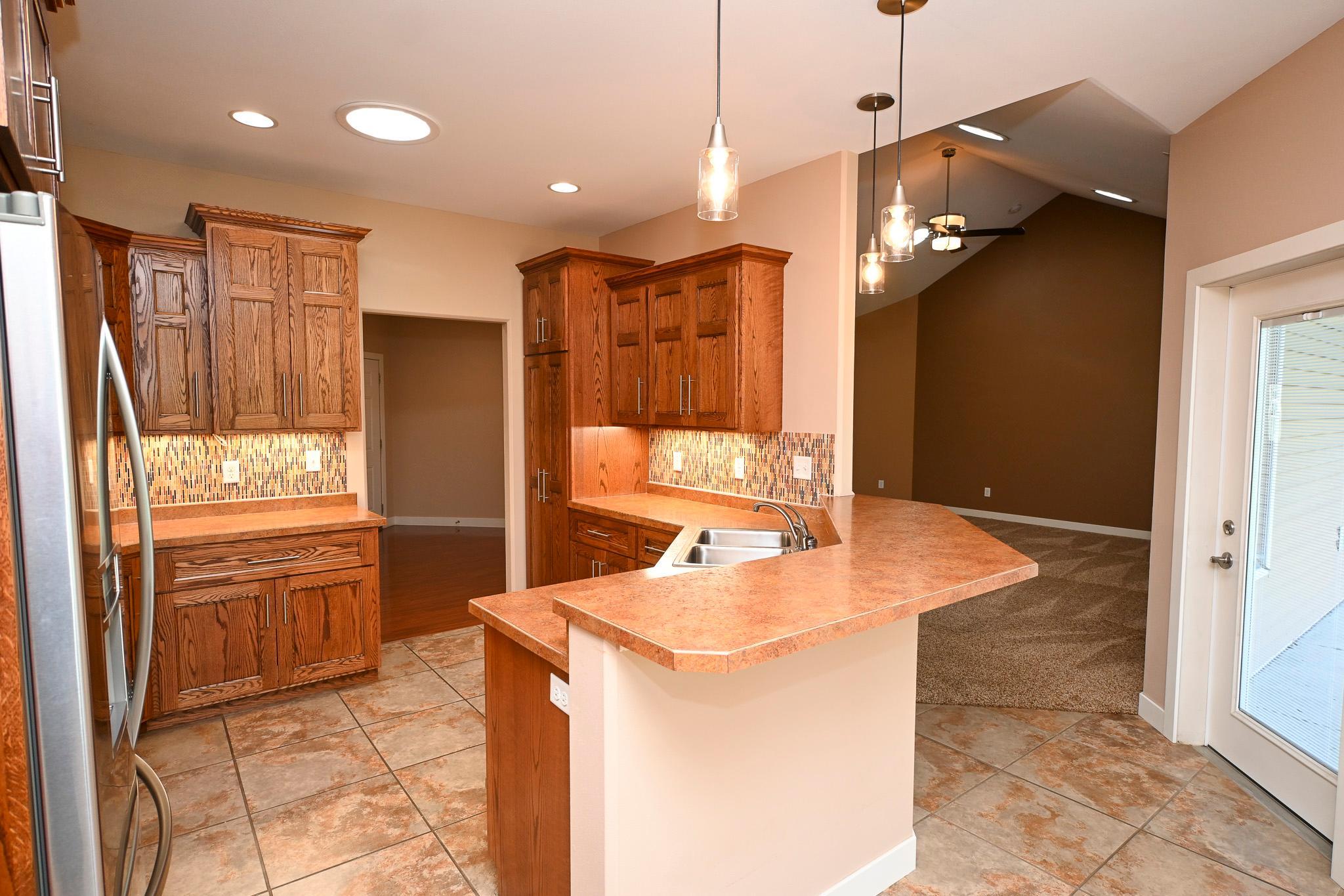 750 Lake Forest Circle, Detroit Lakes MN 56501 - Photo 10 of 52
