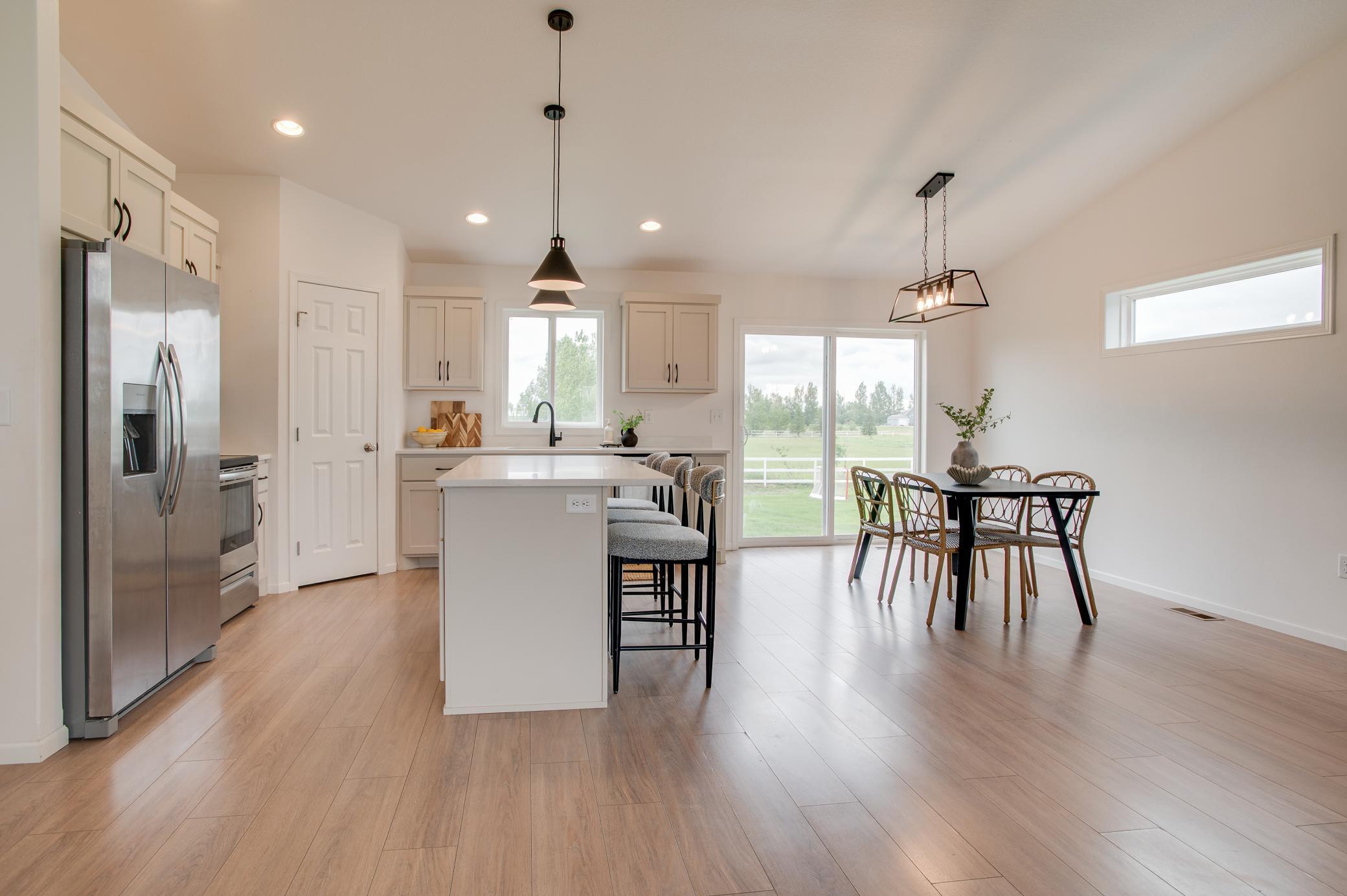 10126 Burgundy Drive, Horace ND 58047 - Photo 11 of 43