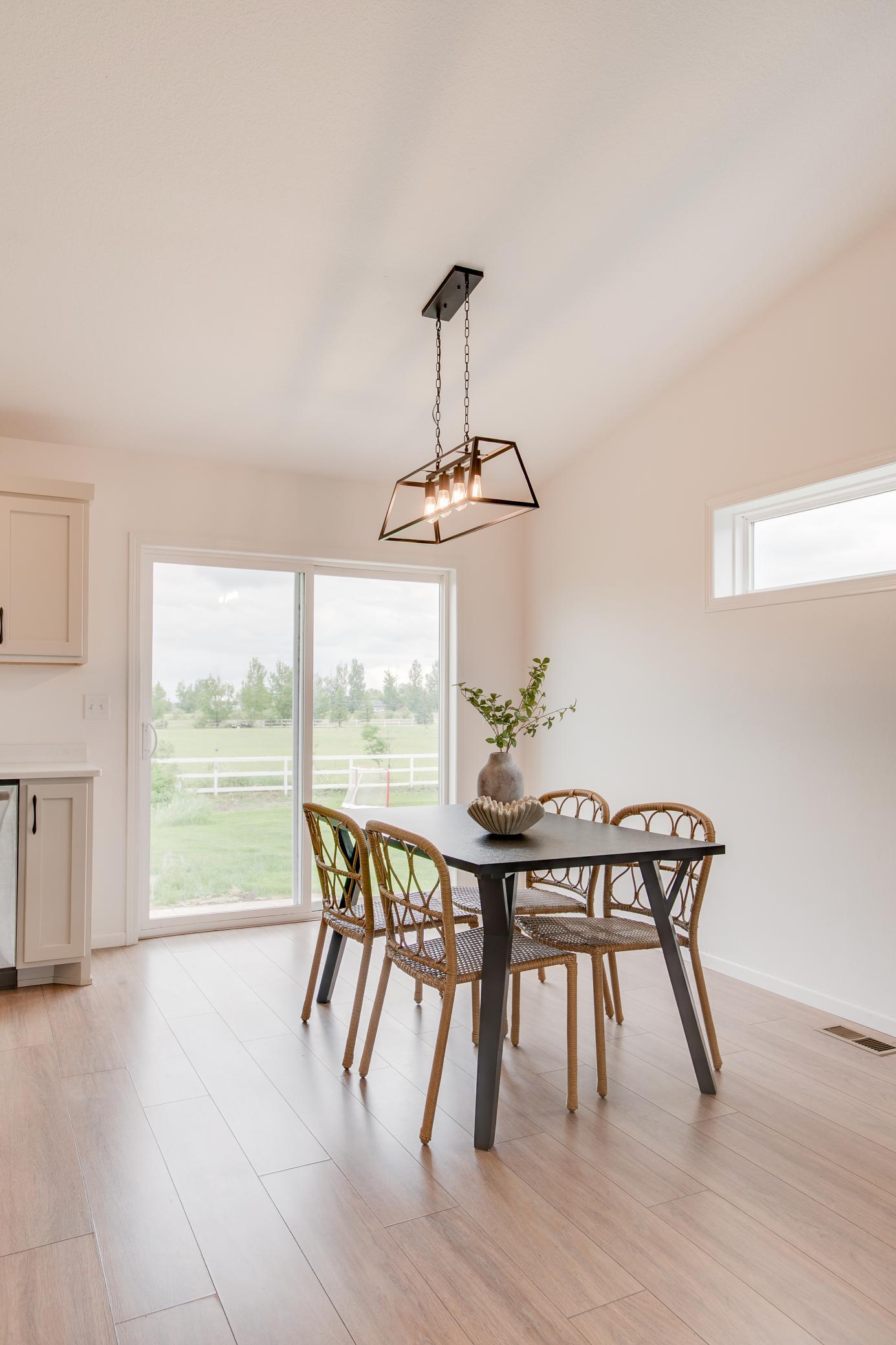 10126 Burgundy Drive, Horace ND 58047 - Photo 17 of 43