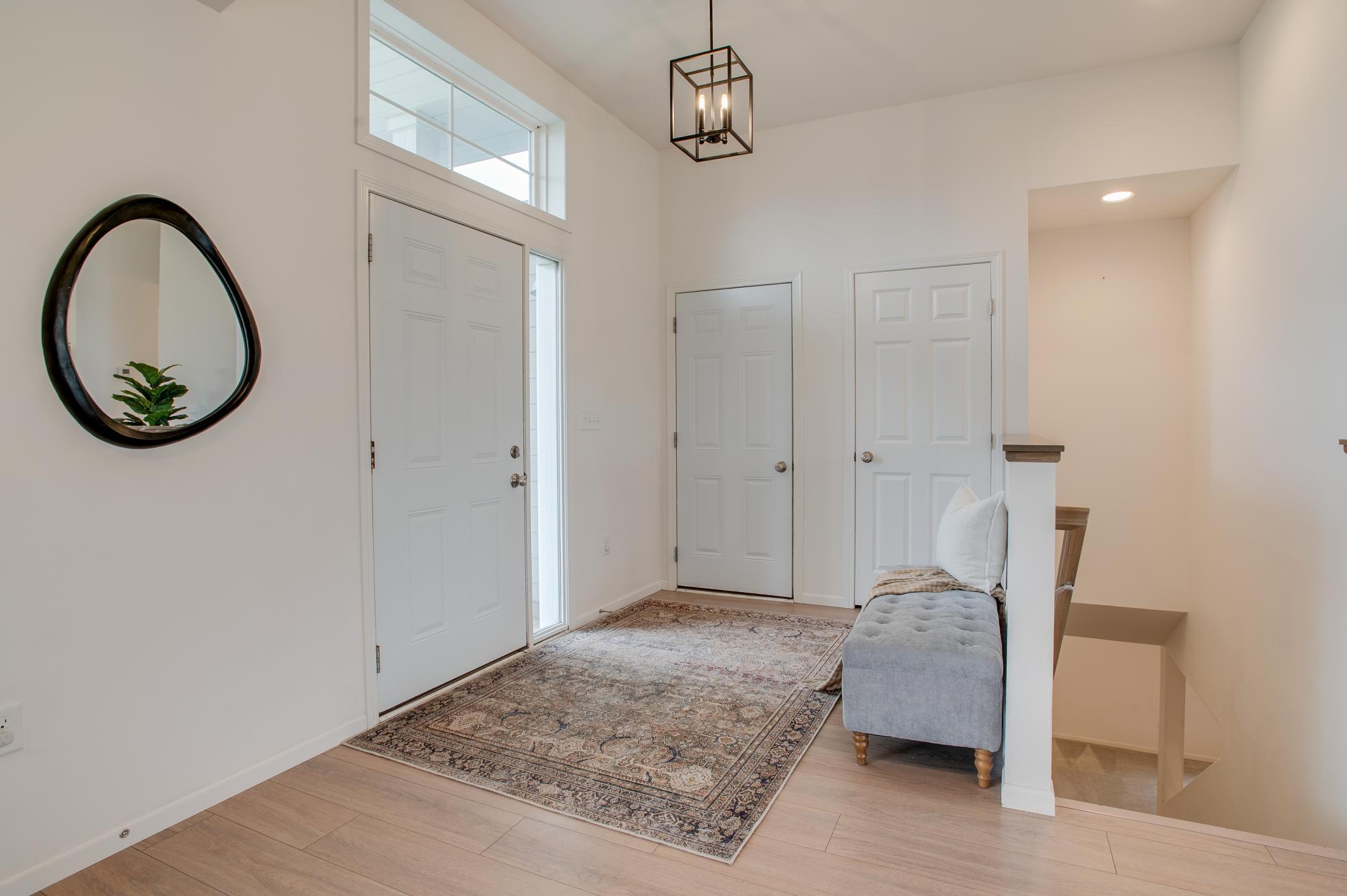10126 Burgundy Drive, Horace ND 58047 - Photo 3 of 43