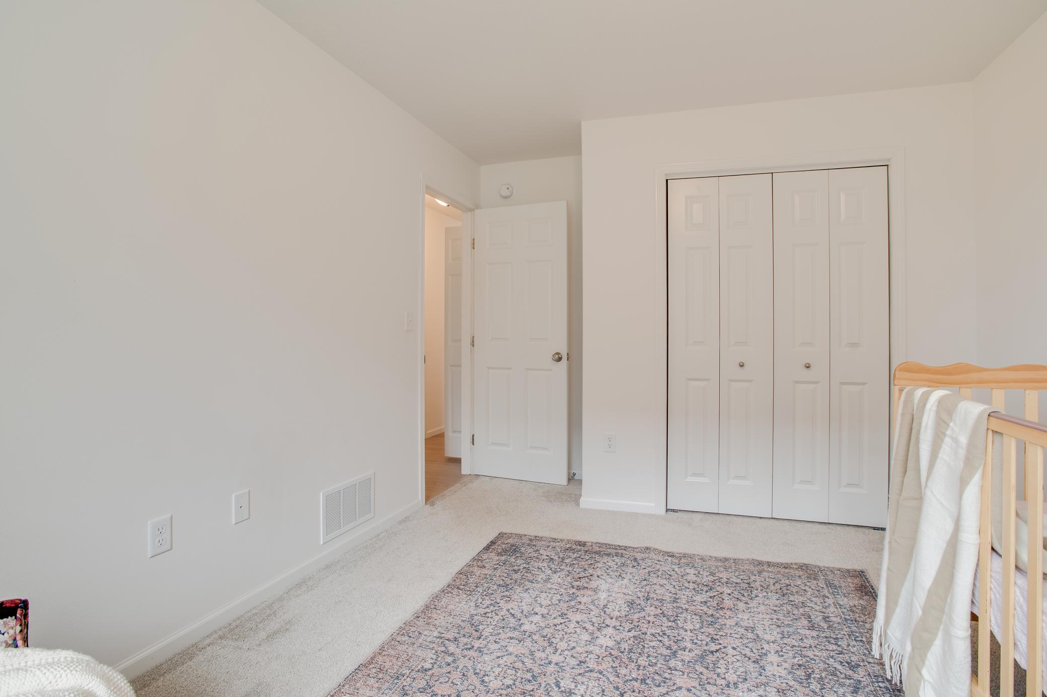 10126 Burgundy Drive, Horace ND 58047 - Photo 26 of 43