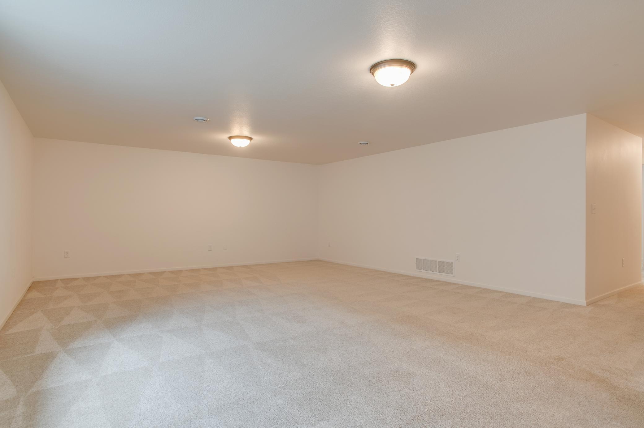 10126 Burgundy Drive, Horace ND 58047 - Photo 29 of 43