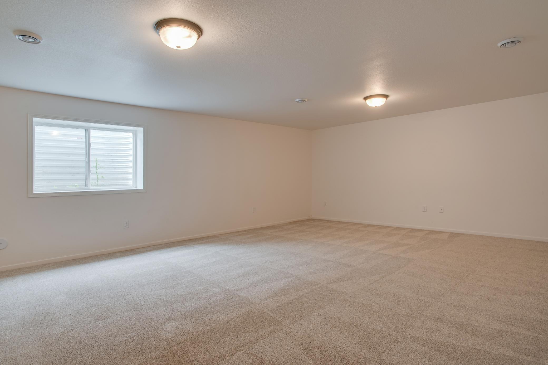 10126 Burgundy Drive, Horace ND 58047 - Photo 30 of 43