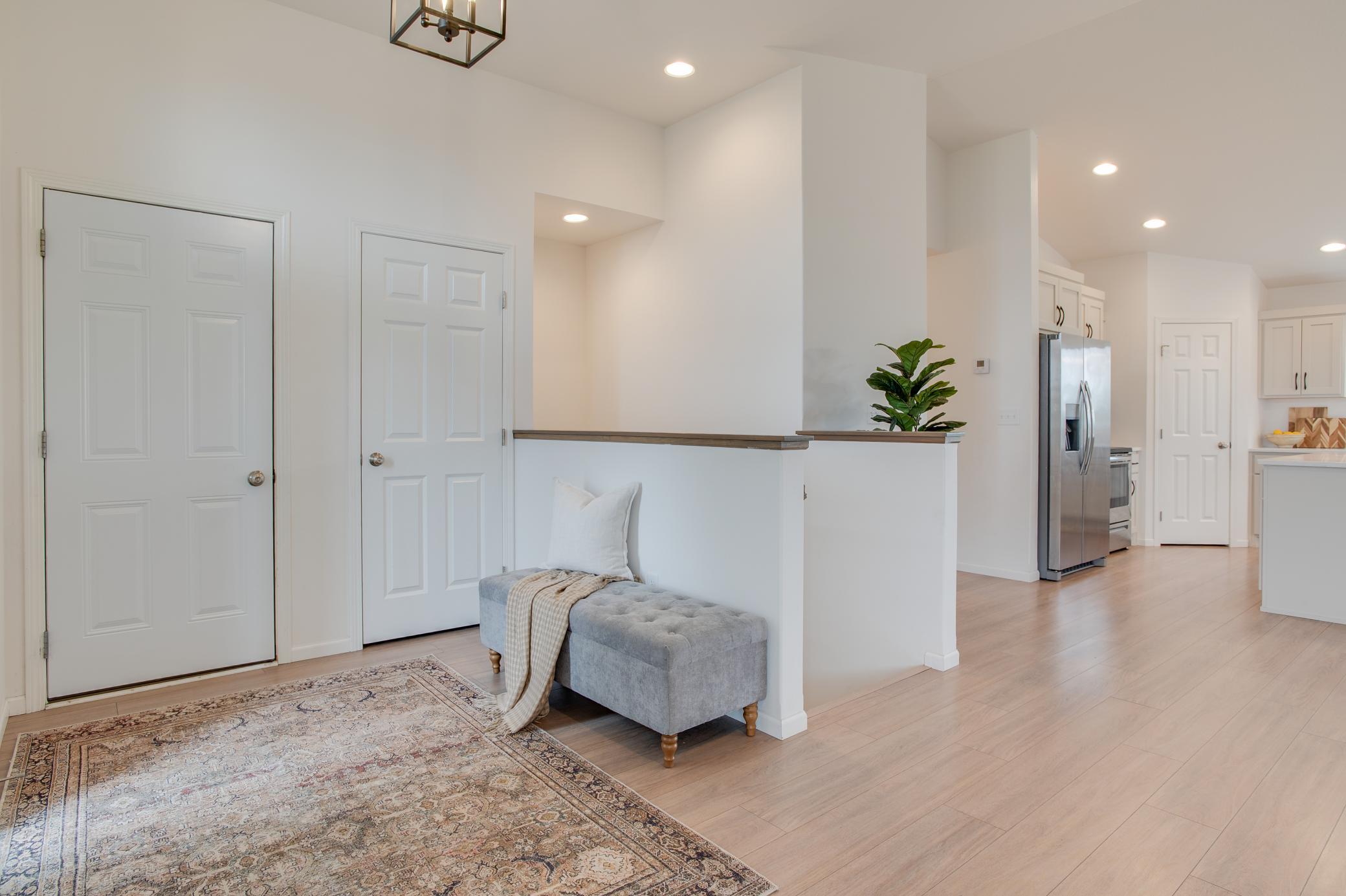10126 Burgundy Drive, Horace ND 58047 - Photo 4 of 43