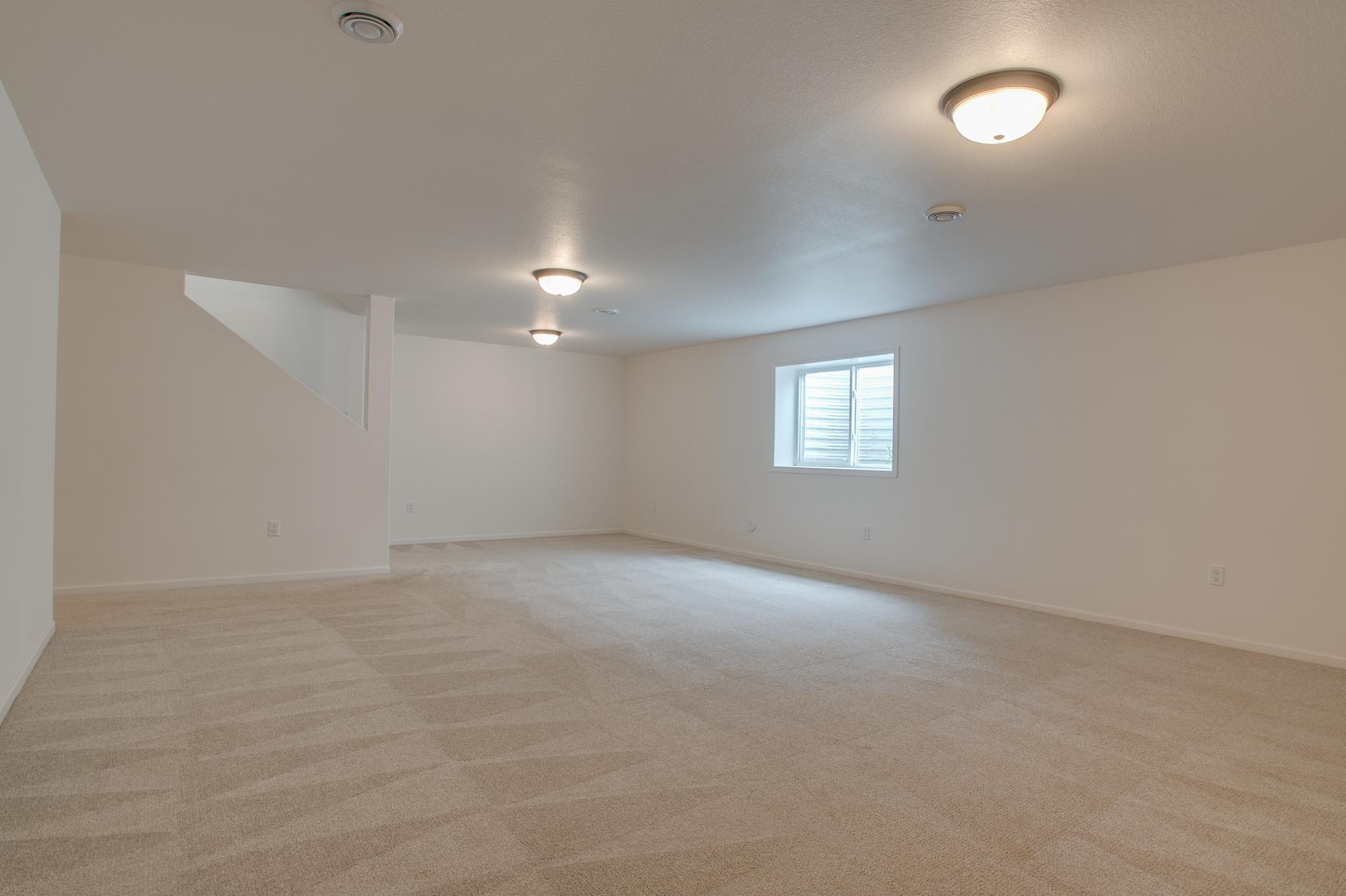 10126 Burgundy Drive, Horace ND 58047 - Photo 31 of 43