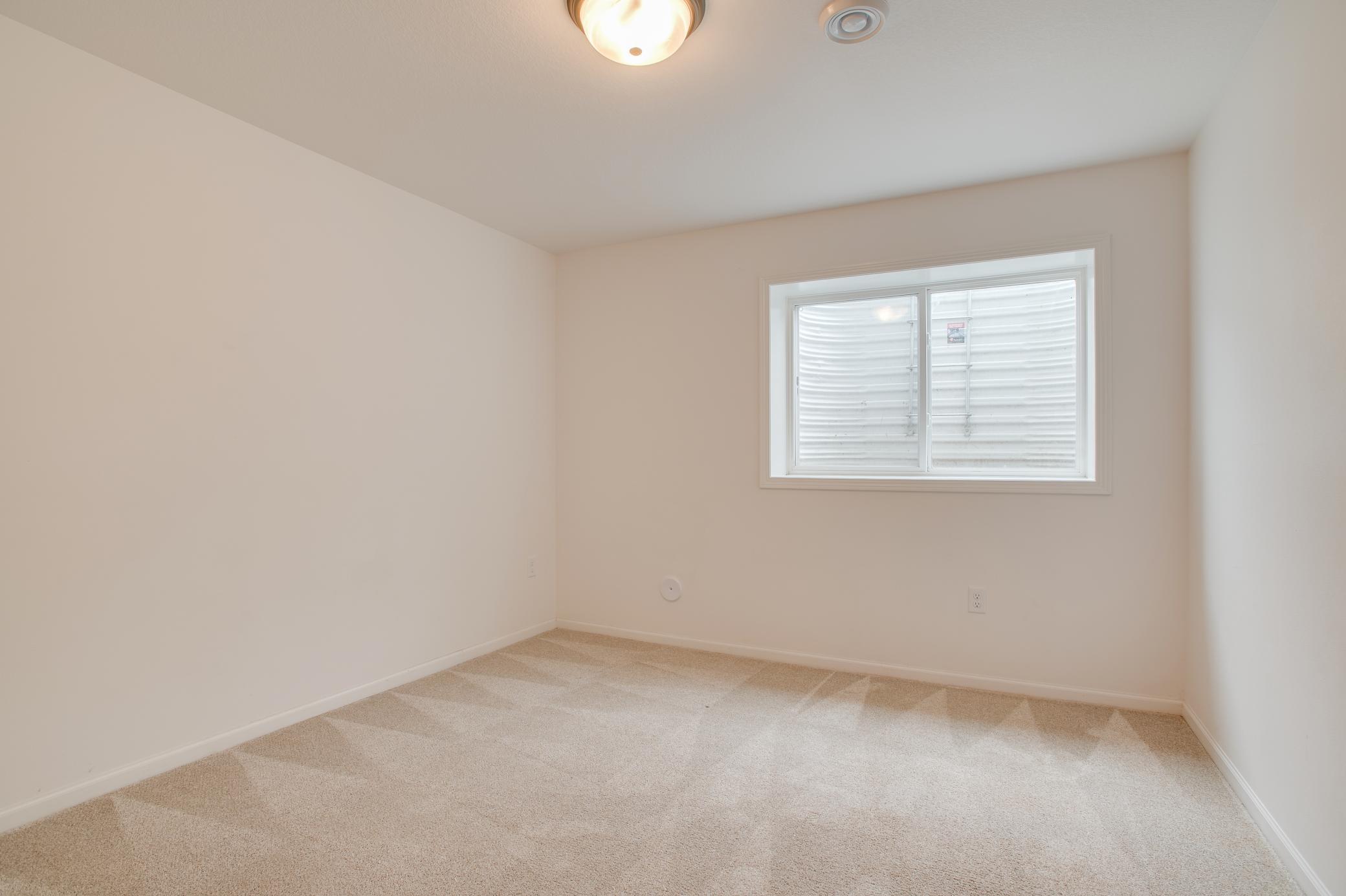 10126 Burgundy Drive, Horace ND 58047 - Photo 33 of 43