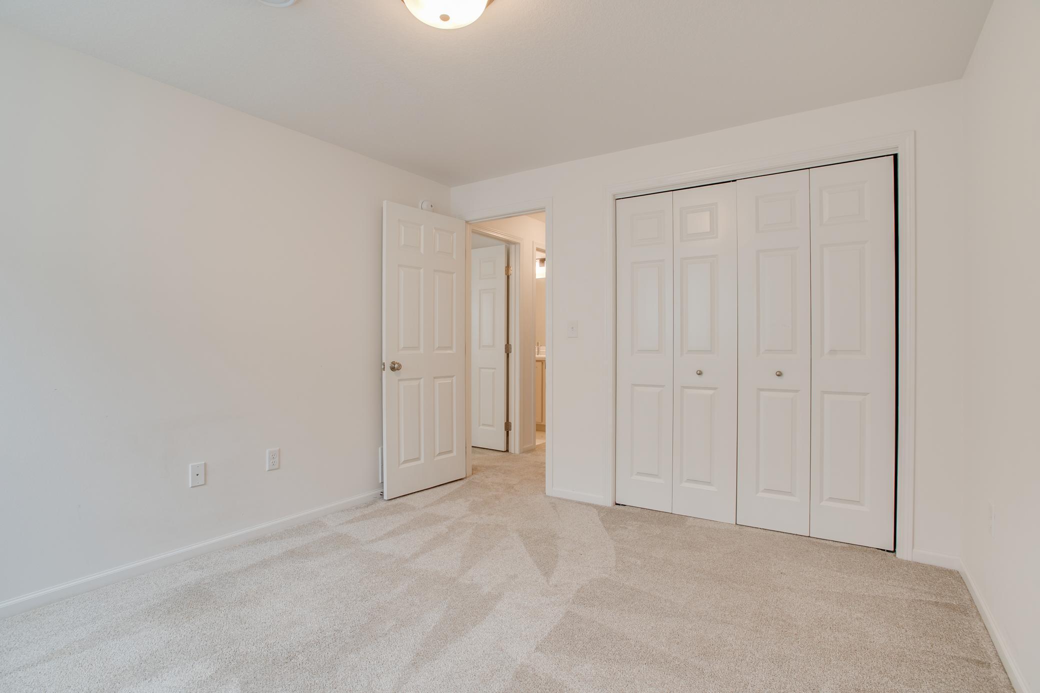 10126 Burgundy Drive, Horace ND 58047 - Photo 34 of 43