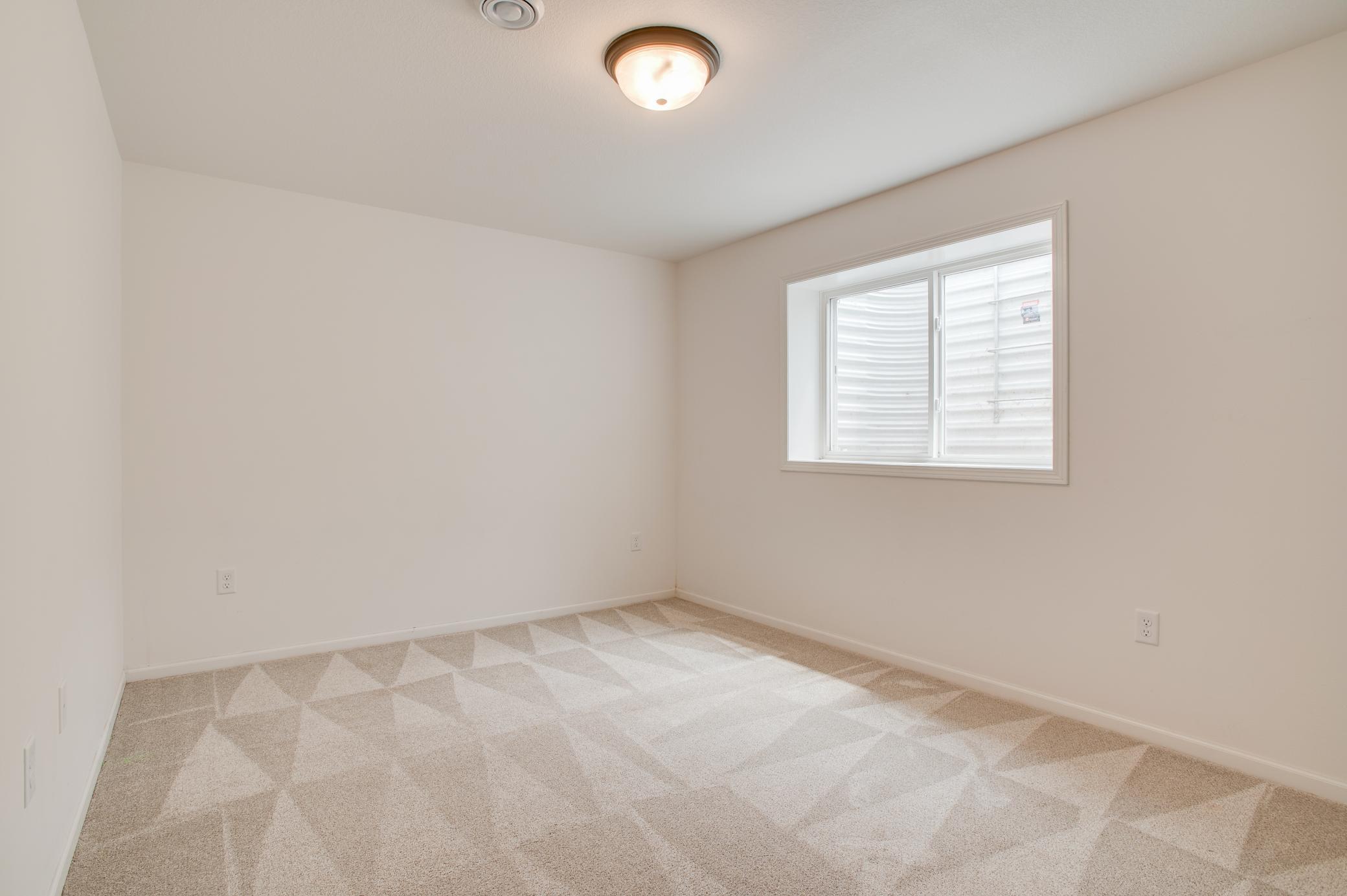 10126 Burgundy Drive, Horace ND 58047 - Photo 35 of 43