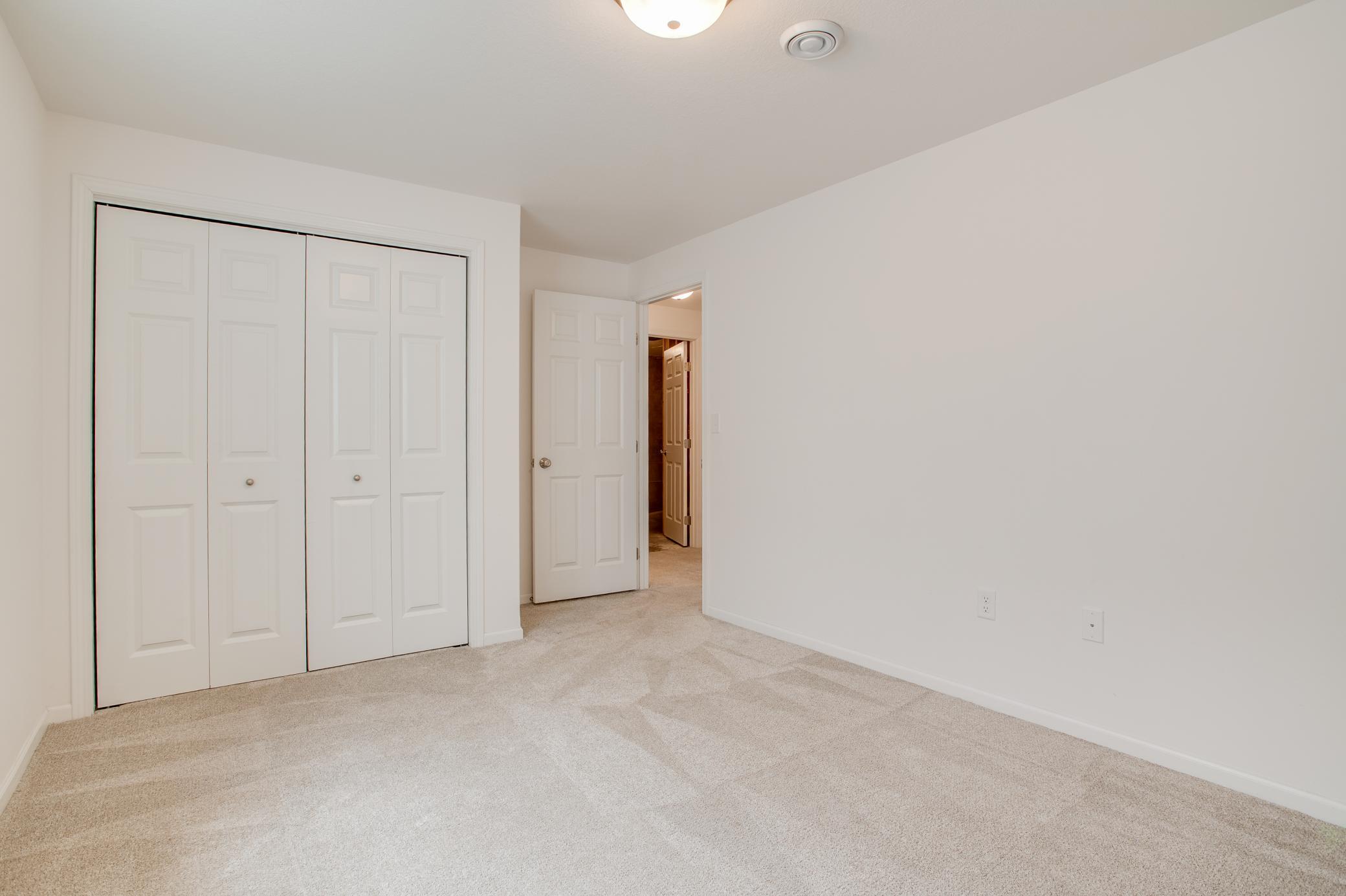 10126 Burgundy Drive, Horace ND 58047 - Photo 36 of 43