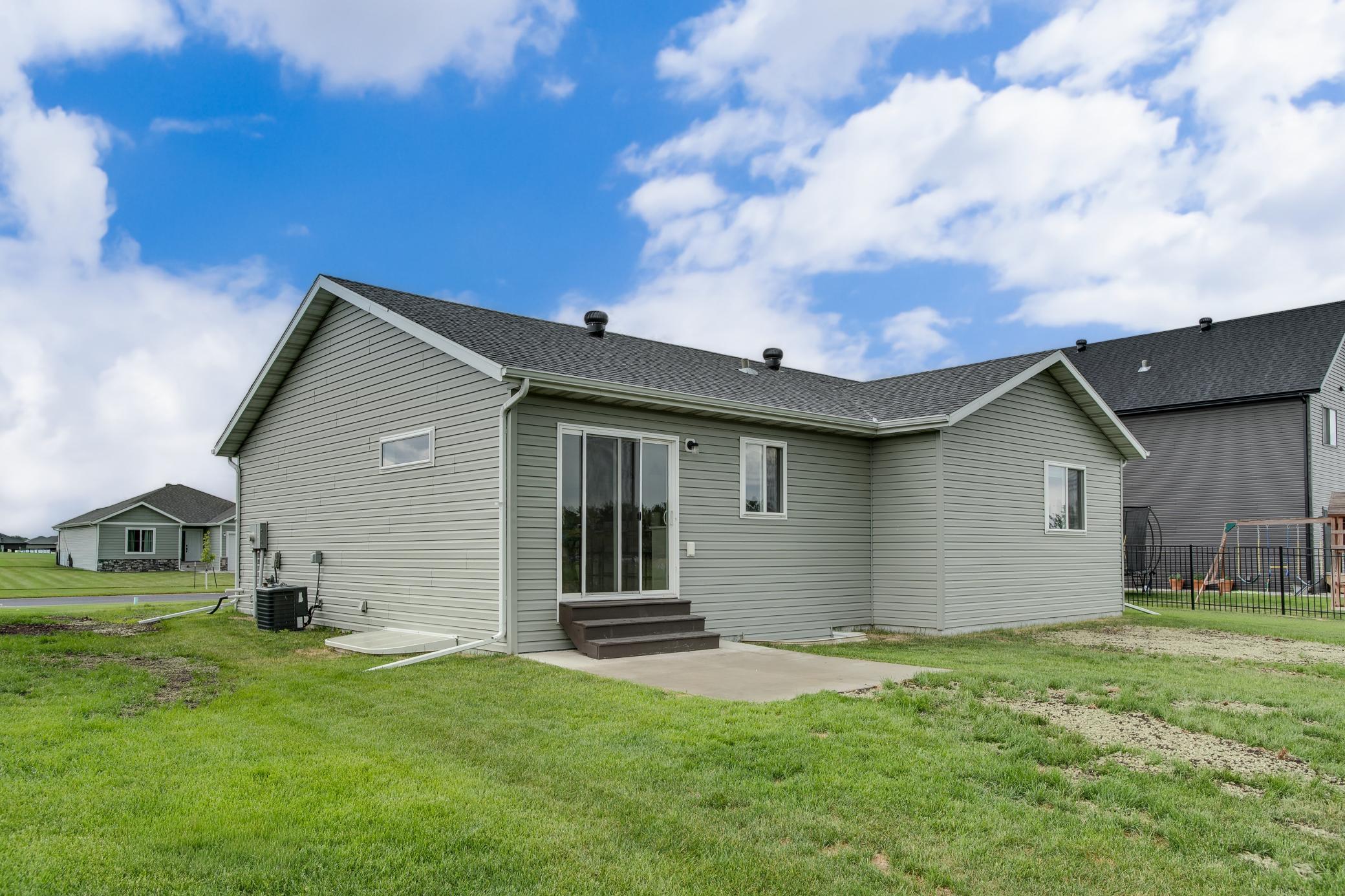 10126 Burgundy Drive, Horace ND 58047 - Photo 40 of 43