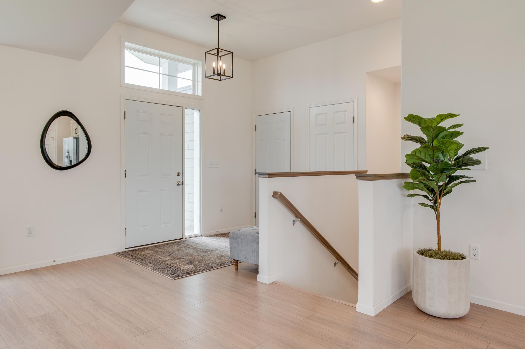 10126 Burgundy Drive, Horace ND 58047 - Photo 5 of 43