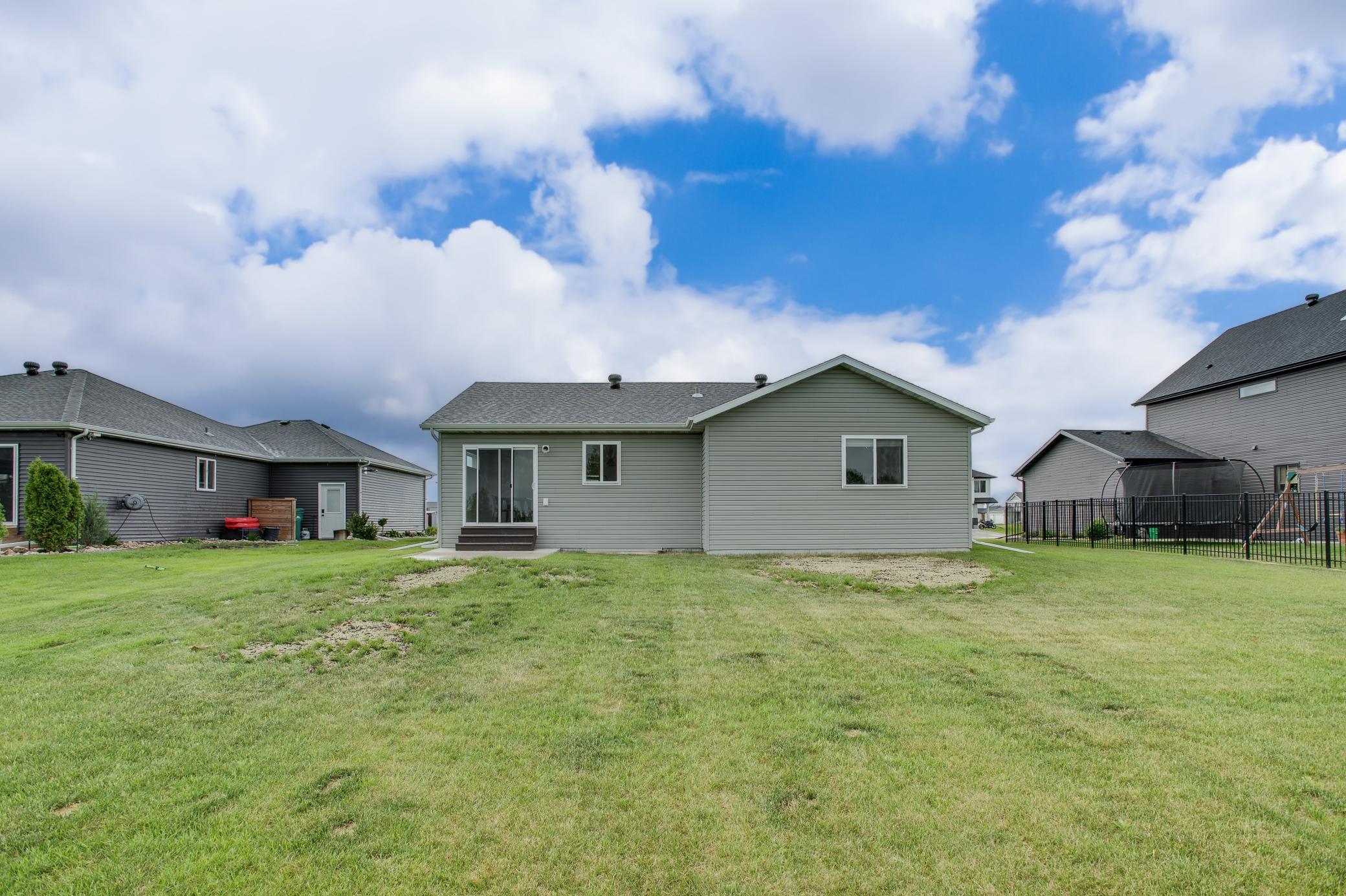 10126 Burgundy Drive, Horace ND 58047 - Photo 41 of 43