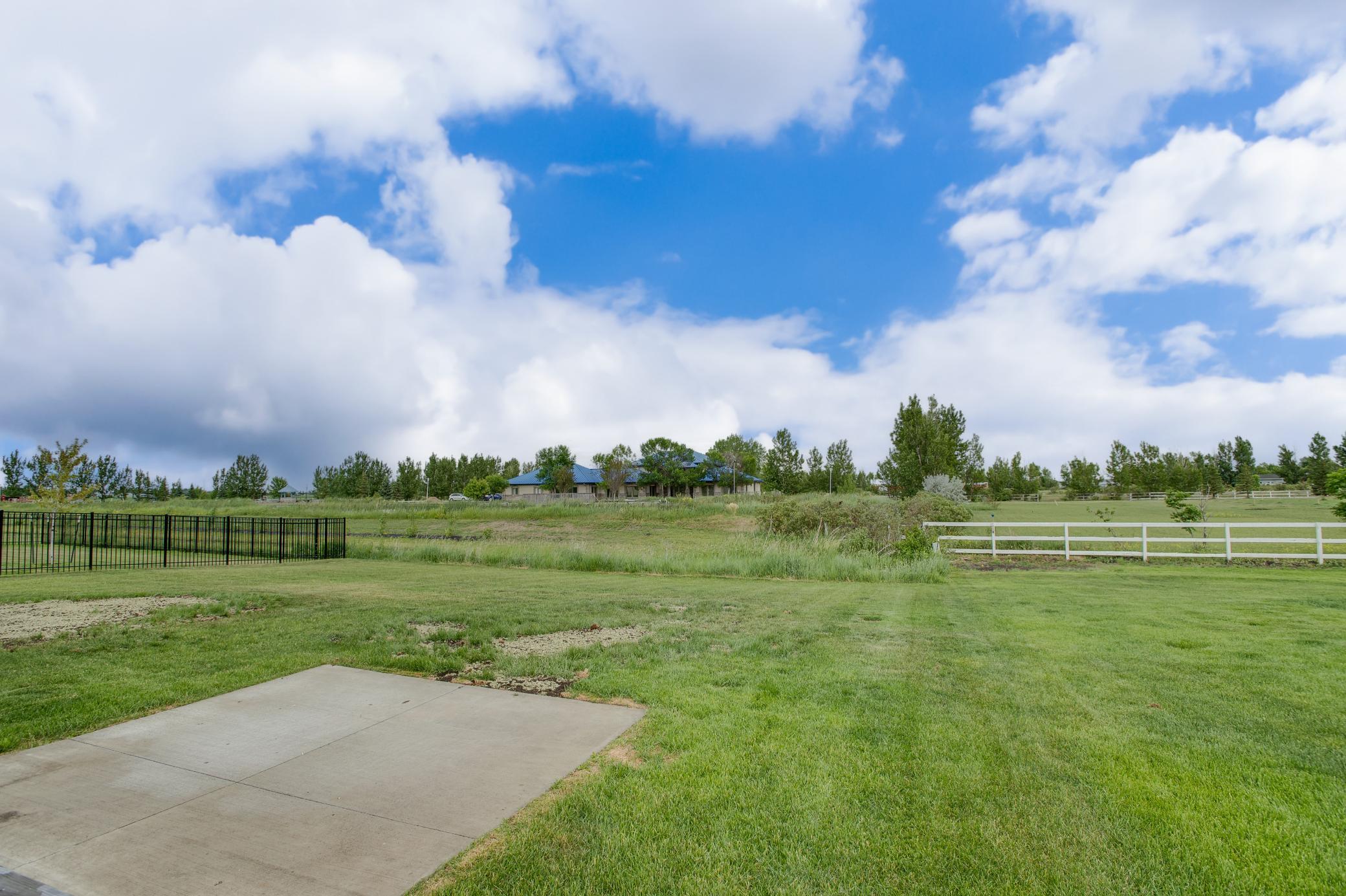 10126 Burgundy Drive, Horace ND 58047 - Photo 42 of 43