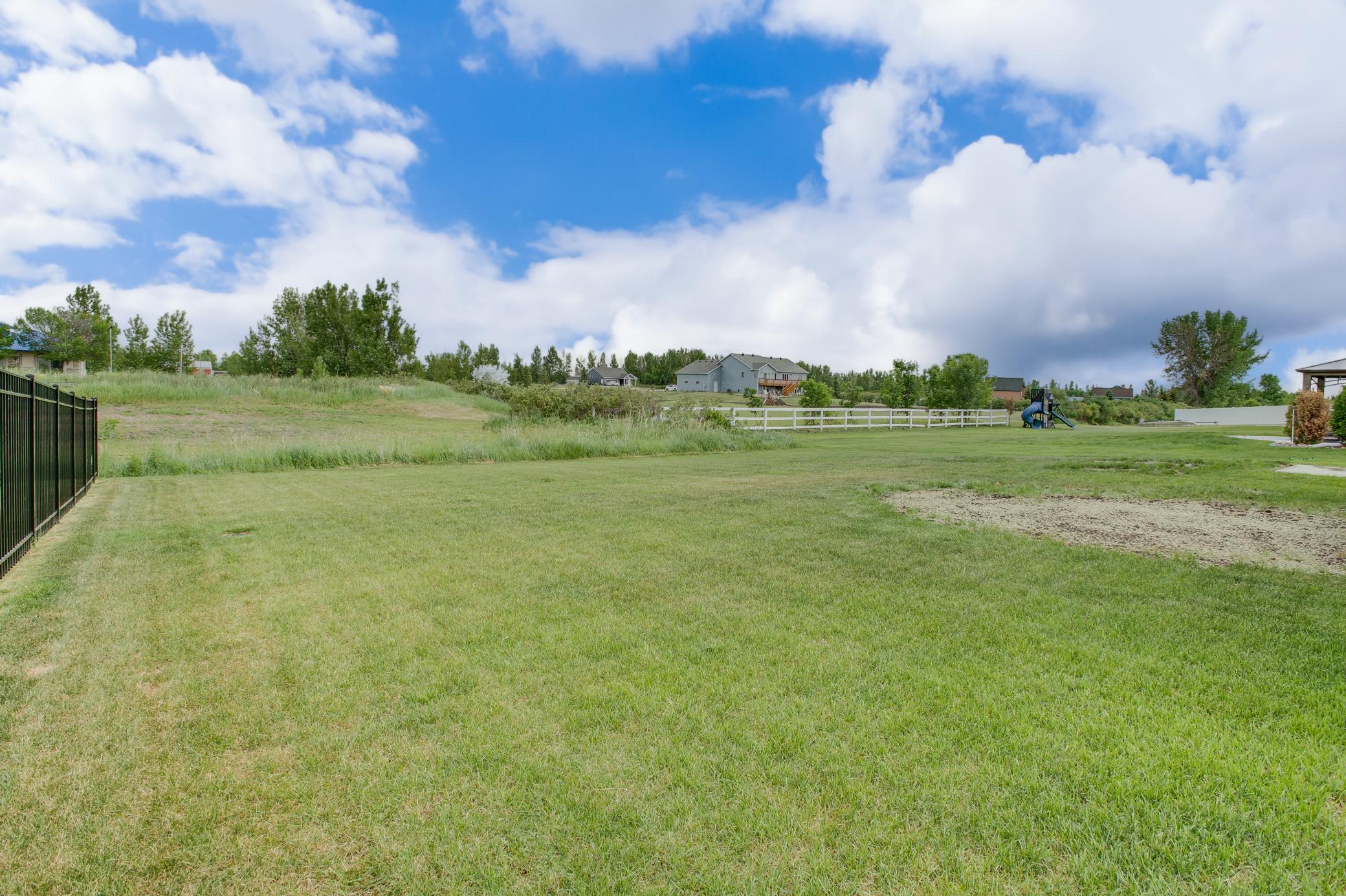 10126 Burgundy Drive, Horace ND 58047 - Photo 43 of 43