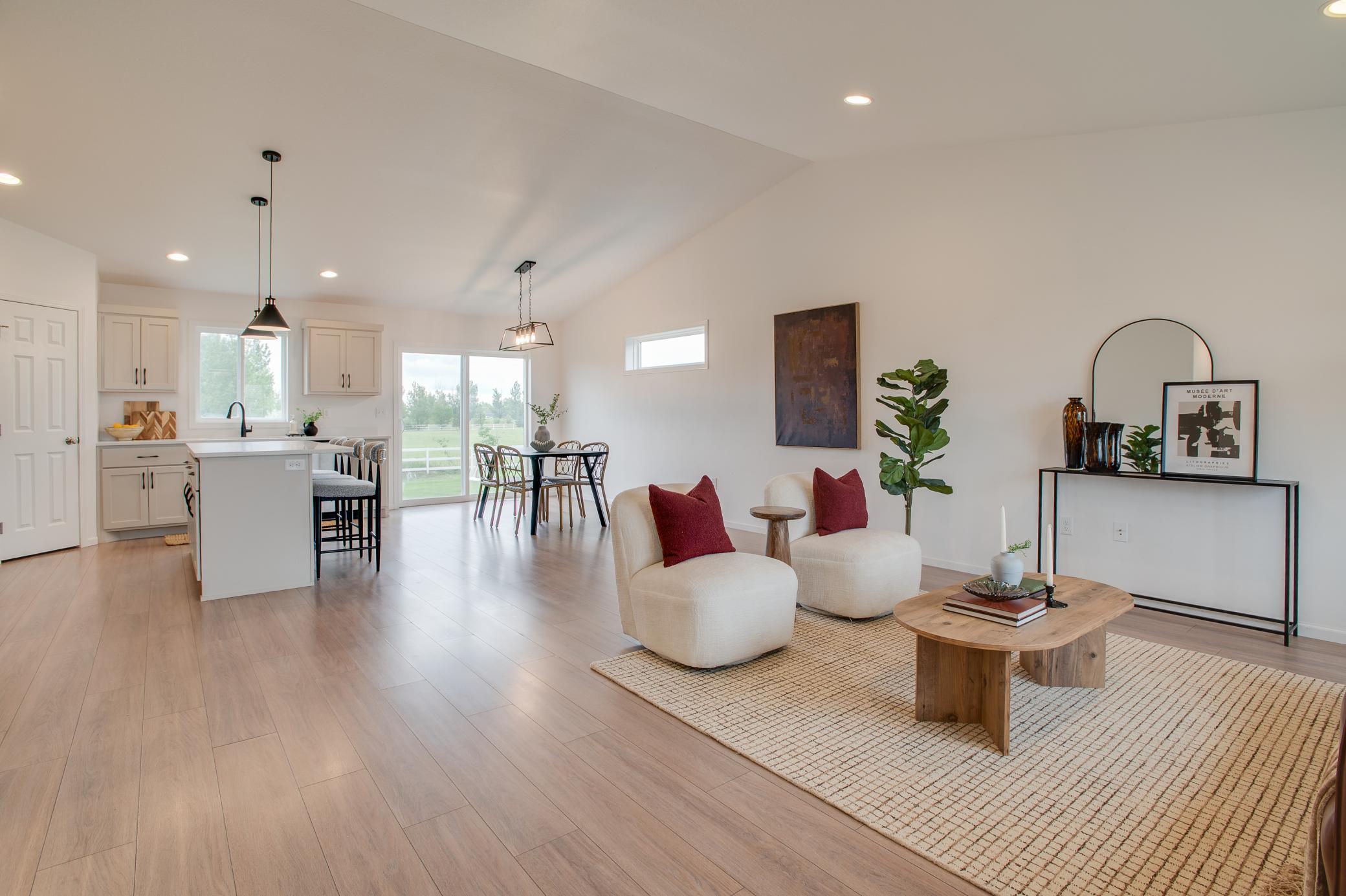 10126 Burgundy Drive, Horace ND 58047 - Photo 6 of 43