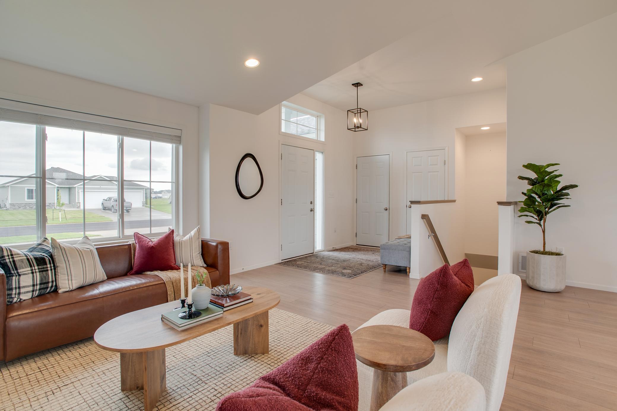10126 Burgundy Drive, Horace ND 58047 - Photo 9 of 43