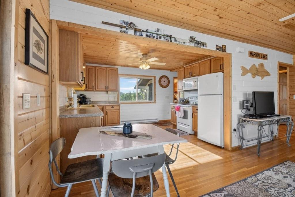 39466 385th Avenue, Dent MN 56528 - Photo 11 of 36