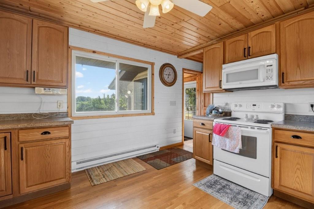 39466 385th Avenue, Dent MN 56528 - Photo 12 of 36