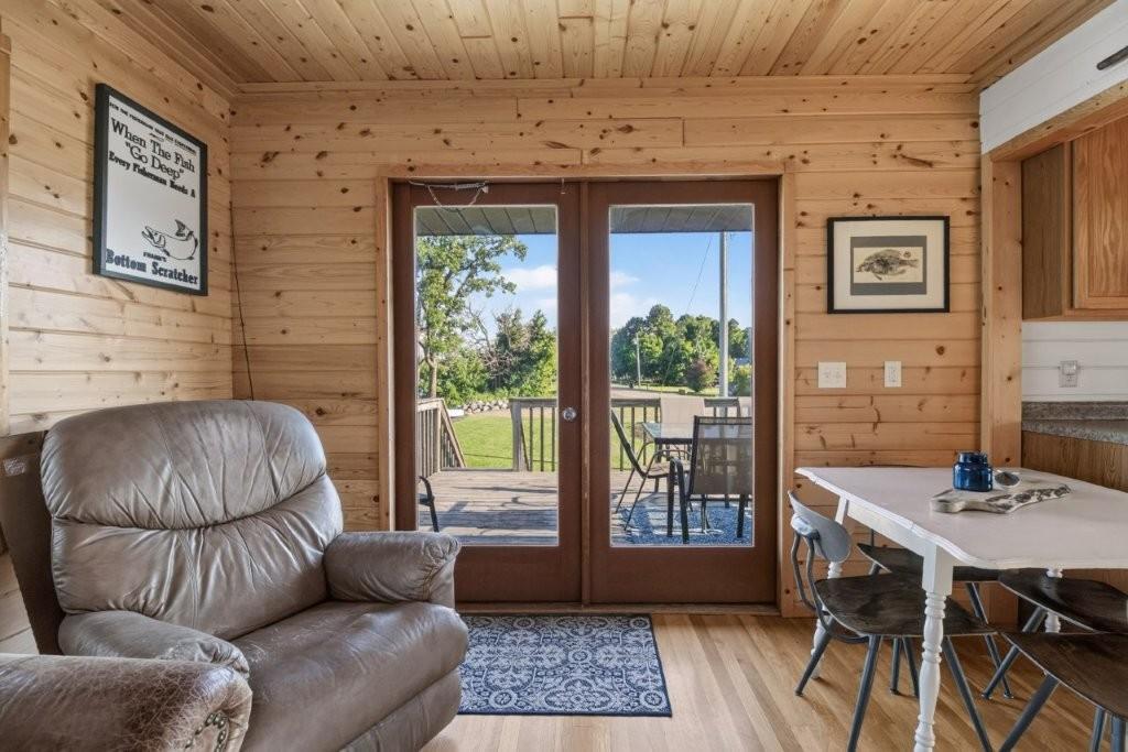 39466 385th Avenue, Dent MN 56528 - Photo 13 of 36
