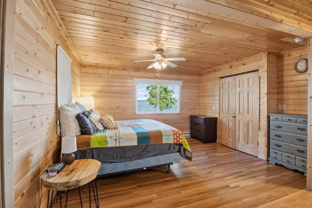 39466 385th Avenue, Dent MN 56528 - Photo 17 of 36