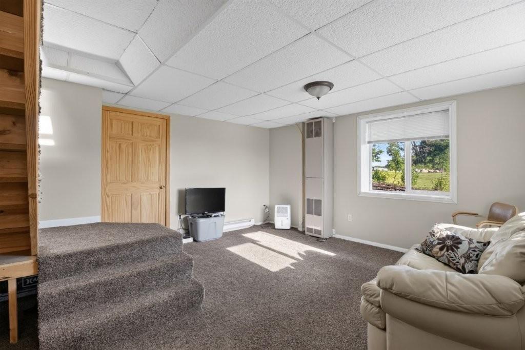 39466 385th Avenue, Dent MN 56528 - Photo 21 of 36