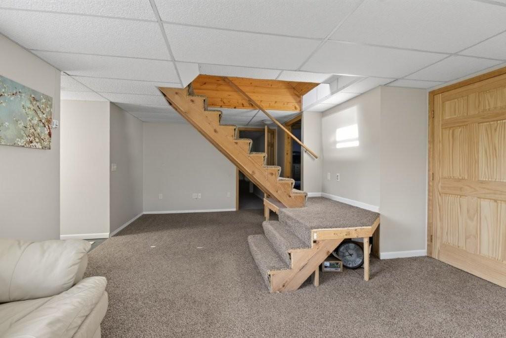 39466 385th Avenue, Dent MN 56528 - Photo 24 of 36