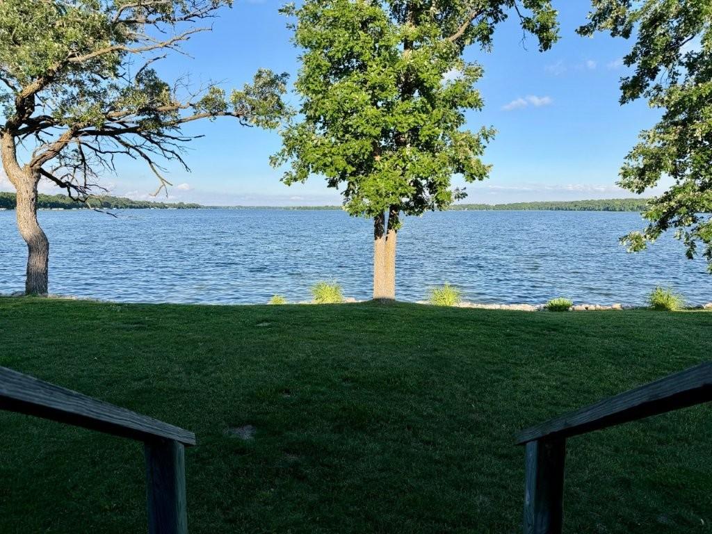 39466 385th Avenue, Dent MN 56528 - Photo 25 of 36