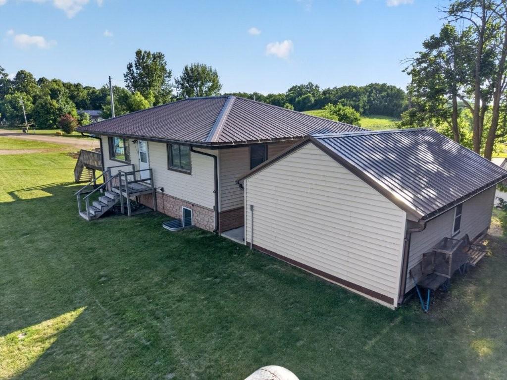 39466 385th Avenue, Dent MN 56528 - Photo 26 of 36