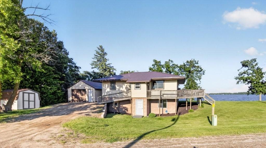 39466 385th Avenue, Dent MN 56528 - Photo 28 of 36