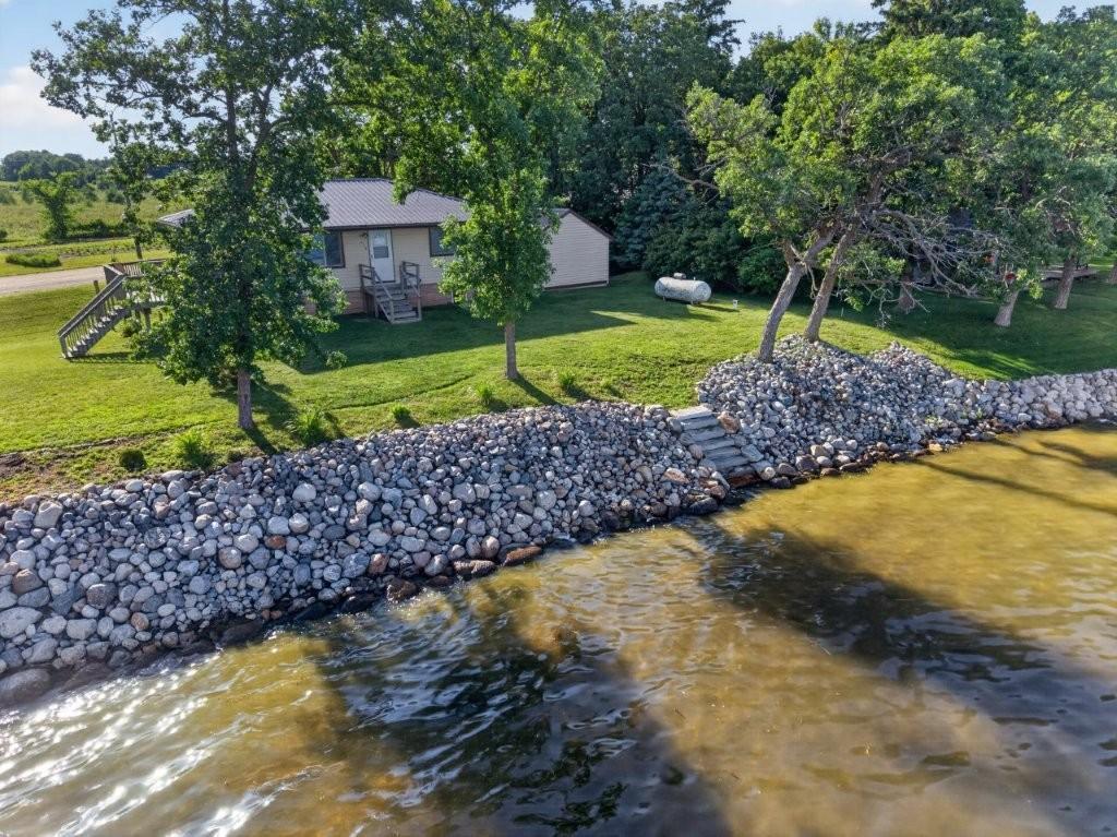 39466 385th Avenue, Dent MN 56528 - Photo 4 of 36