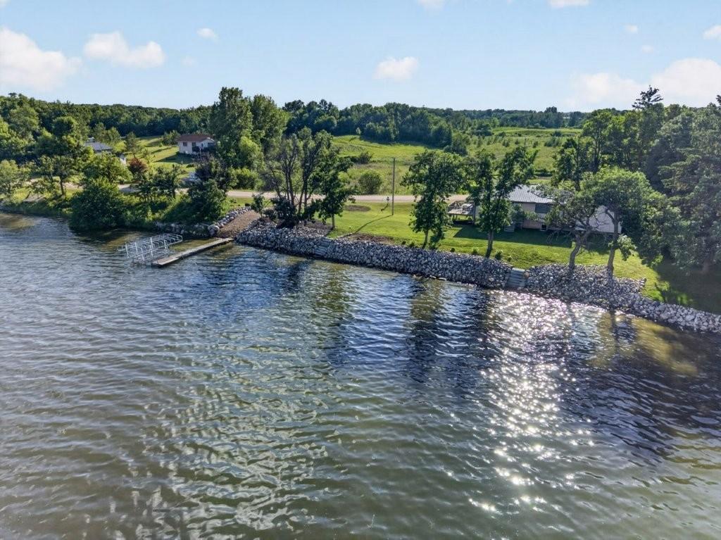 39466 385th Avenue, Dent MN 56528 - Photo 33 of 36
